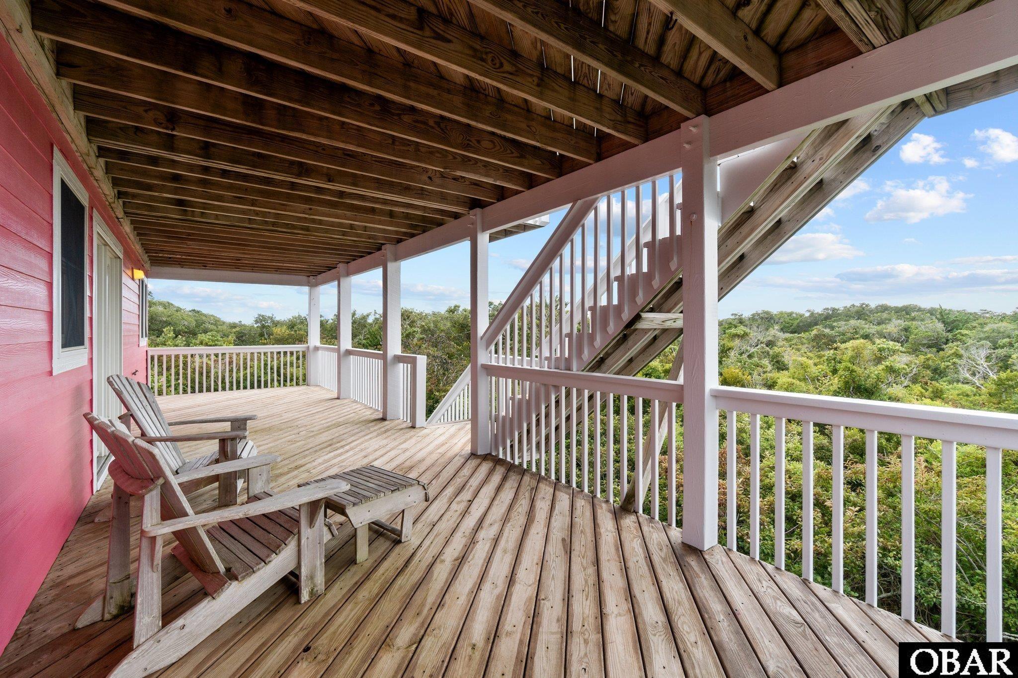 41622 Starboard Drive, Avon, NC 27915, 7 Bedrooms Bedrooms, ,5 BathroomsBathrooms,Residential,For sale,Starboard Drive,126890