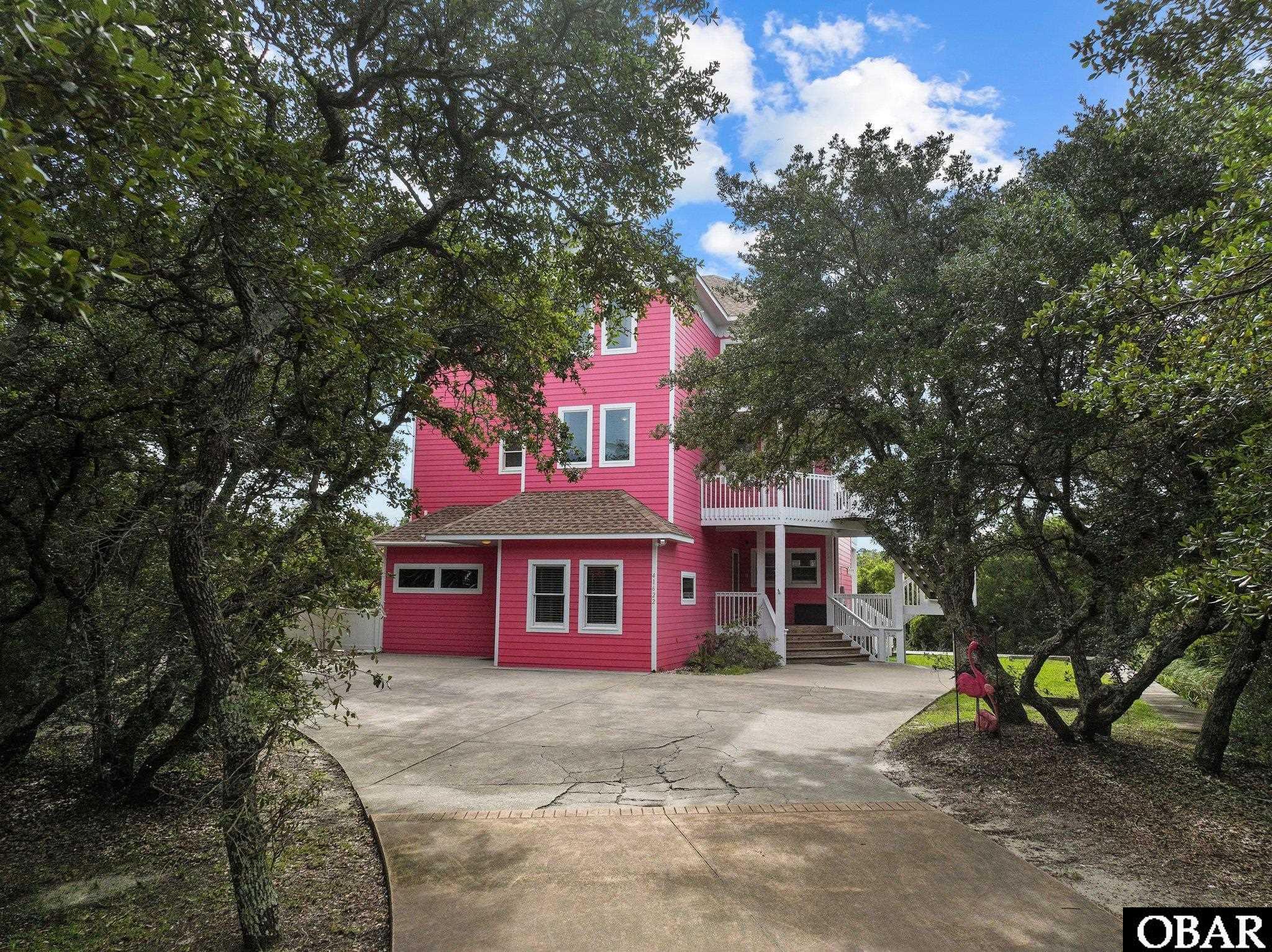 41622 Starboard Drive, Avon, NC 27915, 7 Bedrooms Bedrooms, ,5 BathroomsBathrooms,Residential,For sale,Starboard Drive,126890