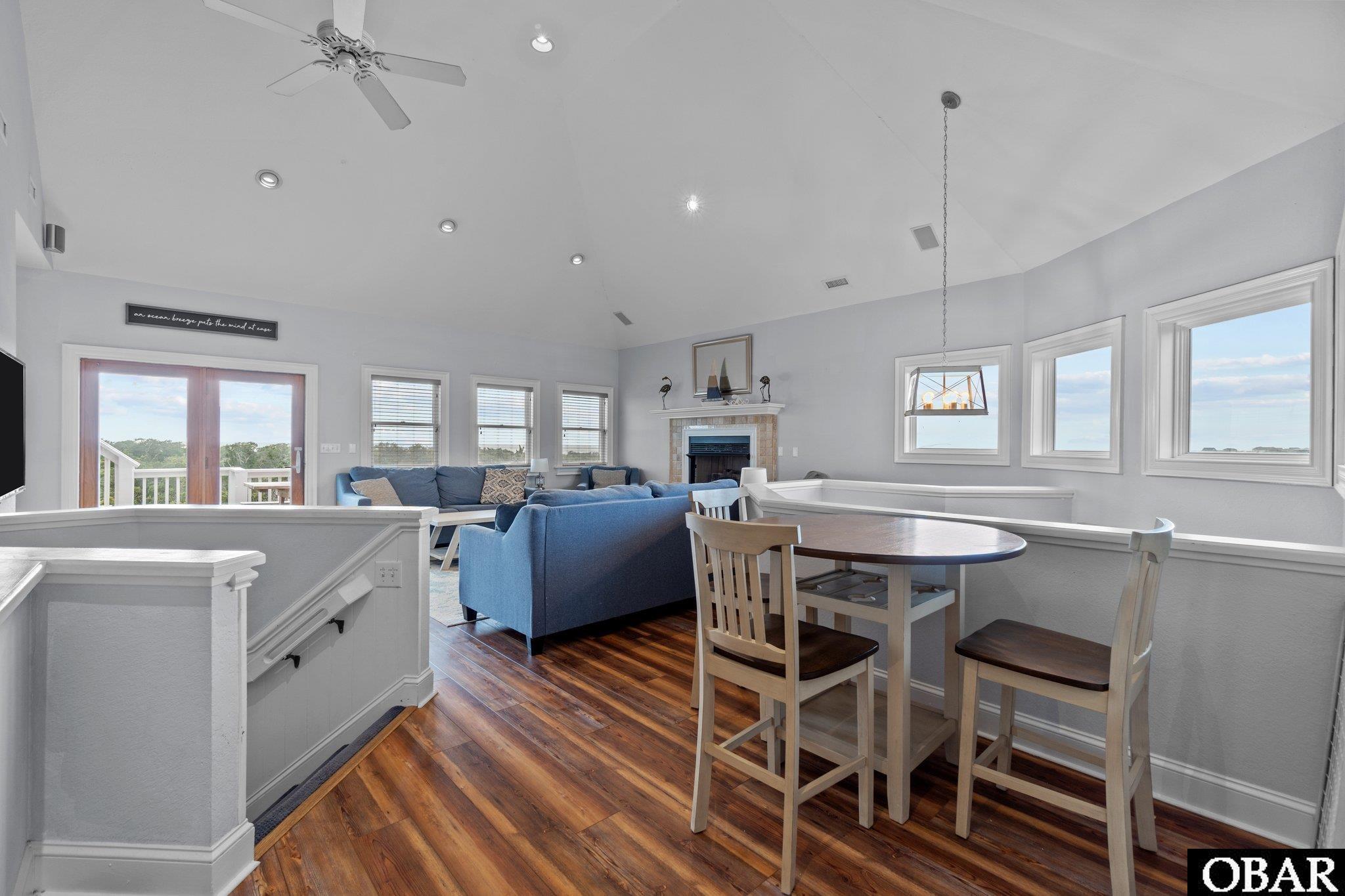 41622 Starboard Drive, Avon, NC 27915, 7 Bedrooms Bedrooms, ,5 BathroomsBathrooms,Residential,For sale,Starboard Drive,126890