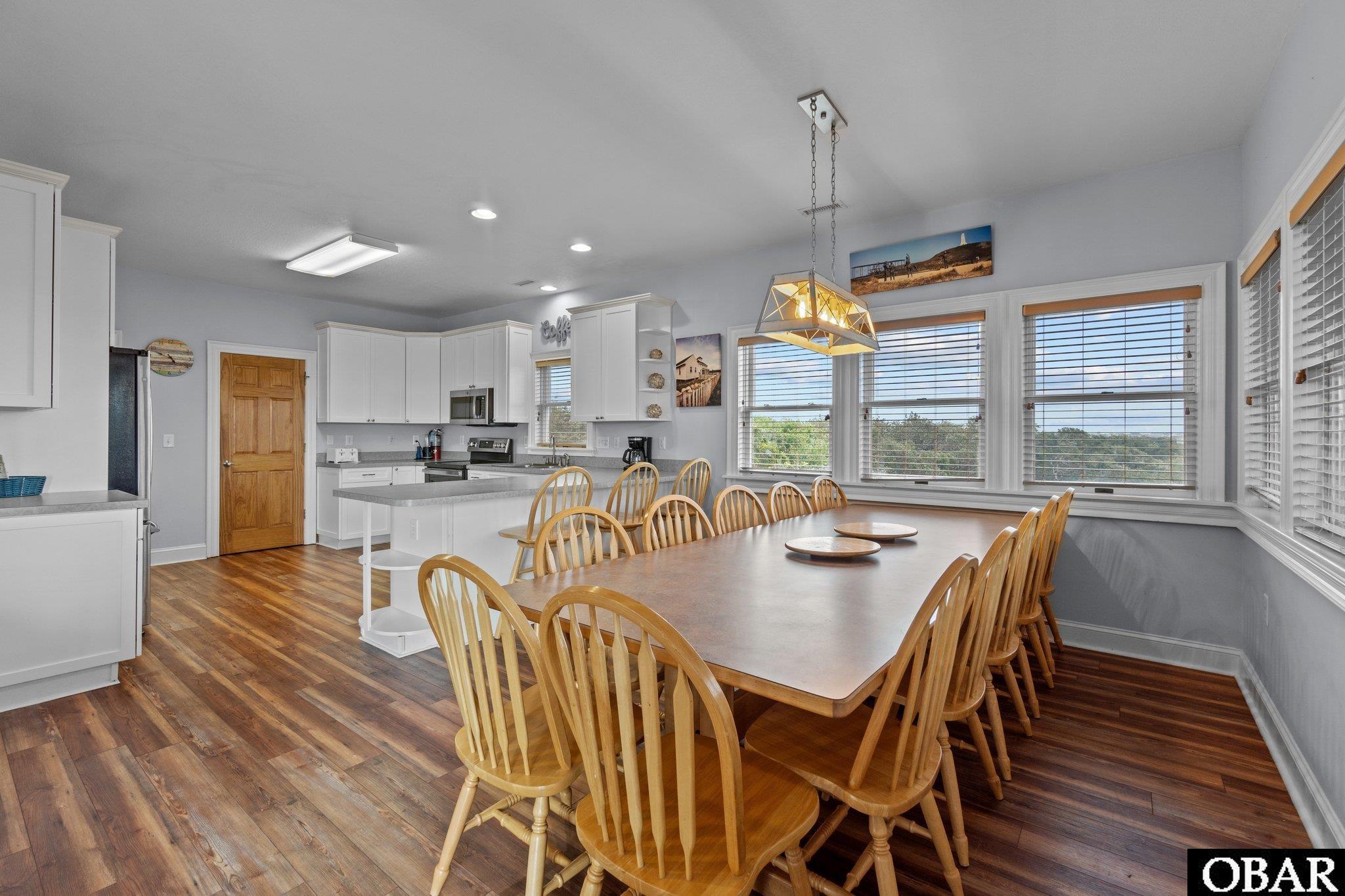 41622 Starboard Drive, Avon, NC 27915, 7 Bedrooms Bedrooms, ,5 BathroomsBathrooms,Residential,For sale,Starboard Drive,126890