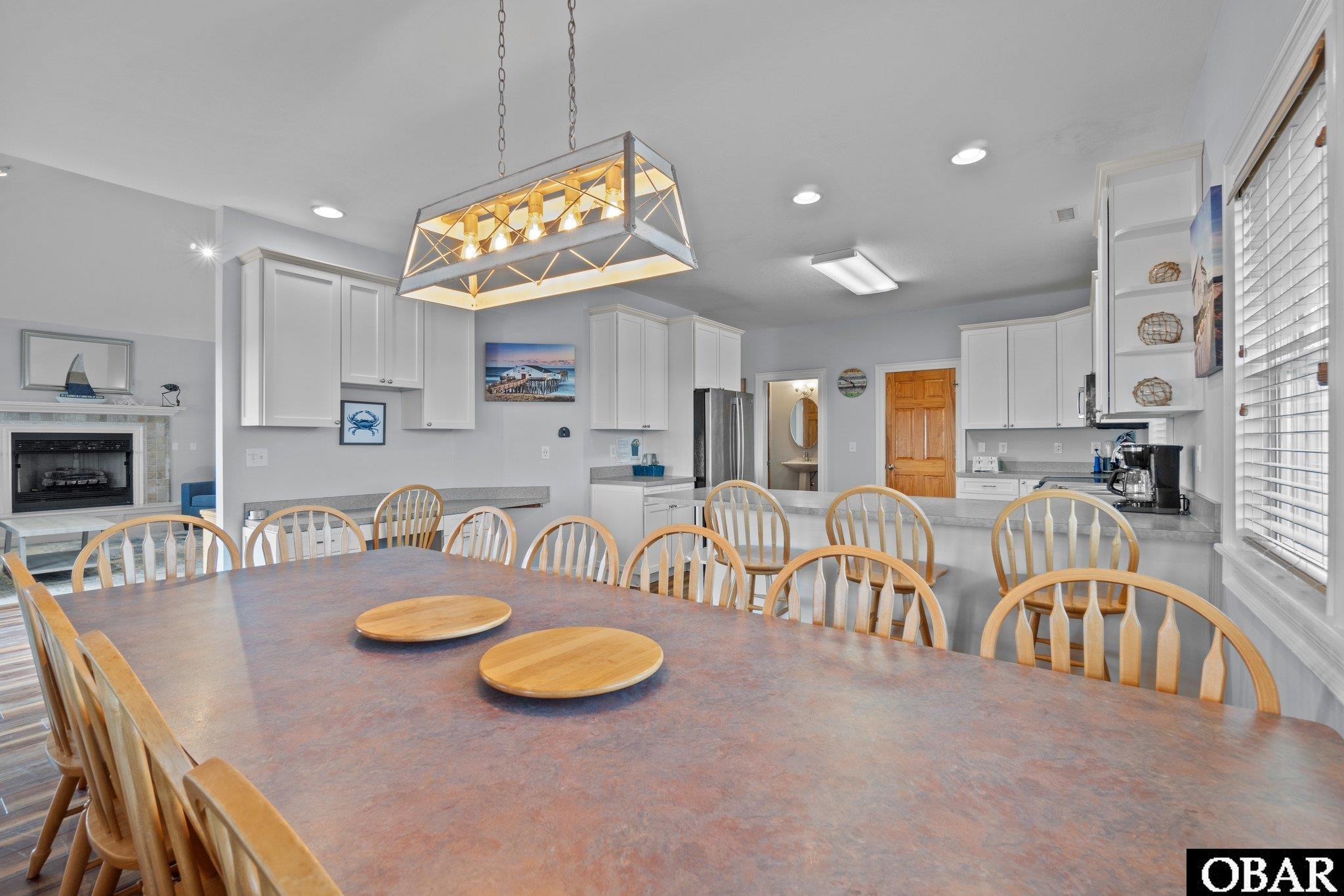 41622 Starboard Drive, Avon, NC 27915, 7 Bedrooms Bedrooms, ,5 BathroomsBathrooms,Residential,For sale,Starboard Drive,126890