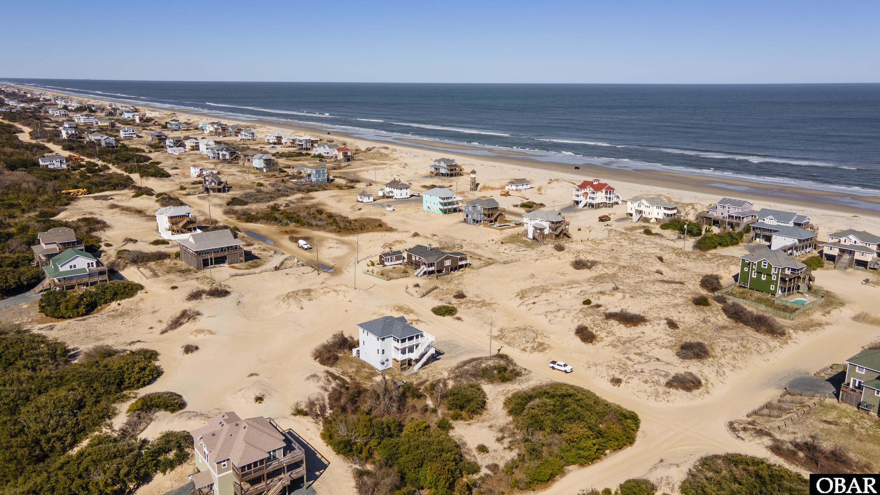 1982 Sandpiper Road, Corolla, NC 27927, 3 Bedrooms Bedrooms, ,2 BathroomsBathrooms,Residential,For sale,Sandpiper Road,126892
