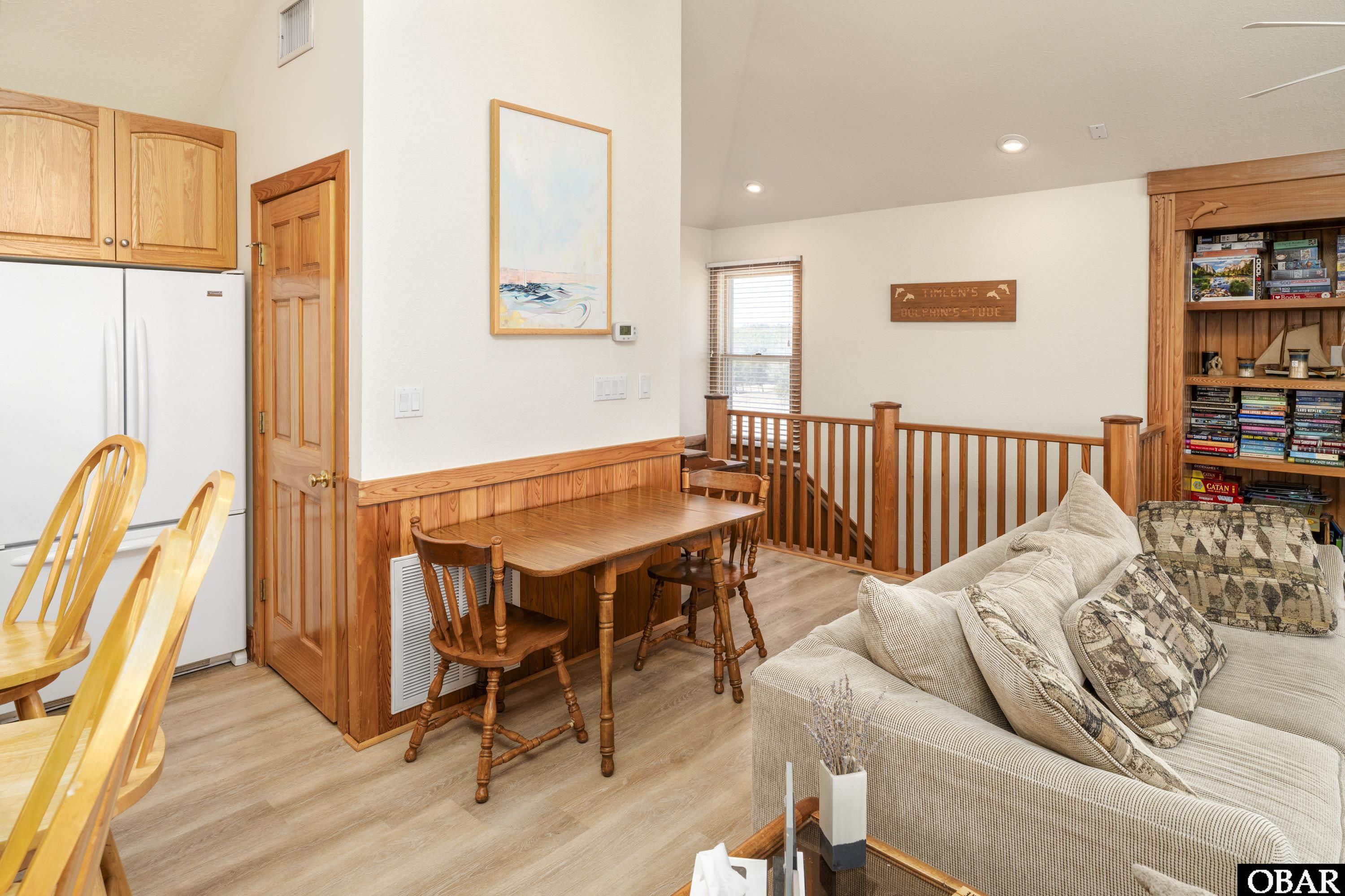 1982 Sandpiper Road, Corolla, NC 27927, 3 Bedrooms Bedrooms, ,2 BathroomsBathrooms,Residential,For sale,Sandpiper Road,126892