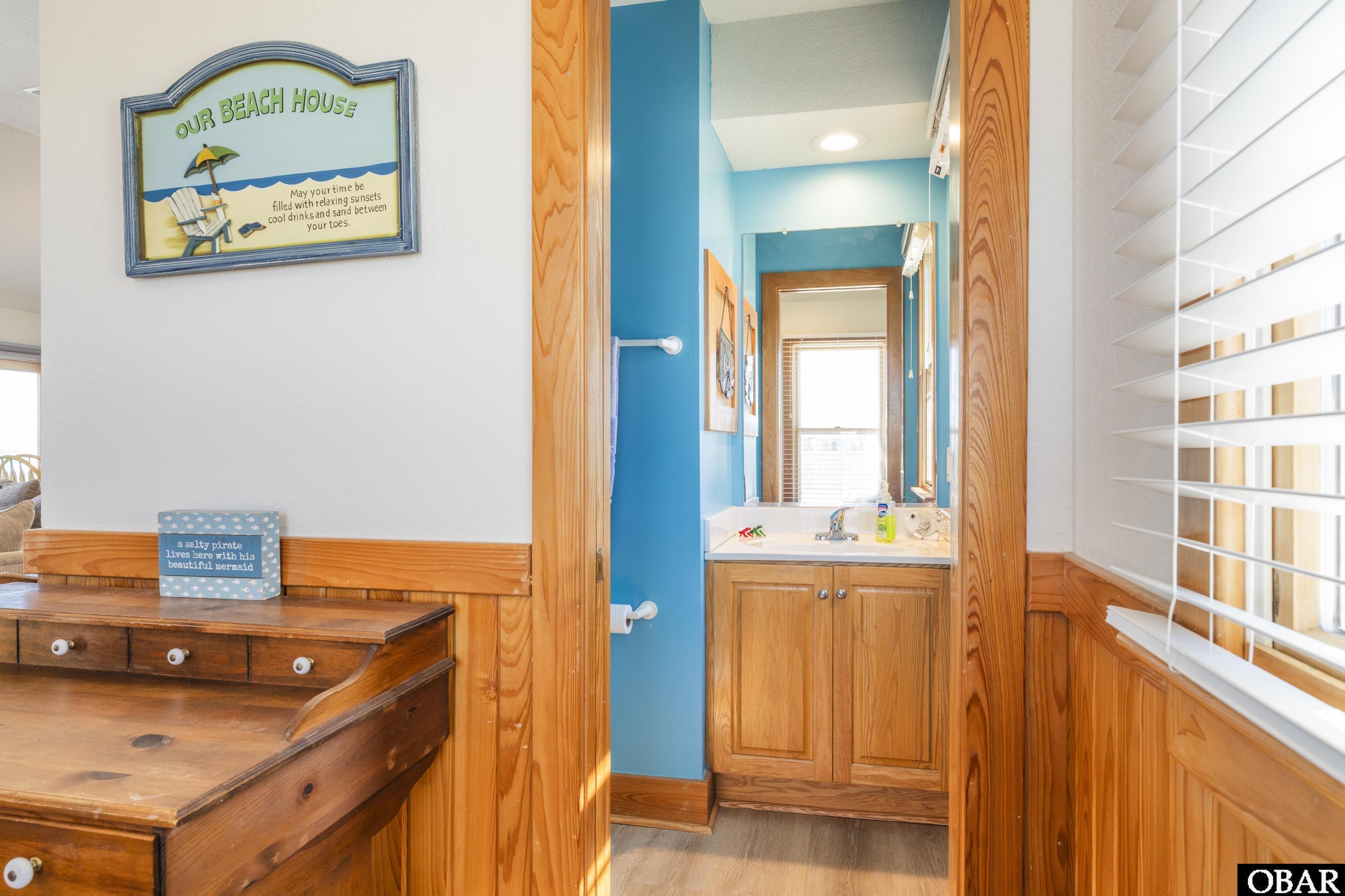 1982 Sandpiper Road, Corolla, NC 27927, 3 Bedrooms Bedrooms, ,2 BathroomsBathrooms,Residential,For sale,Sandpiper Road,126892