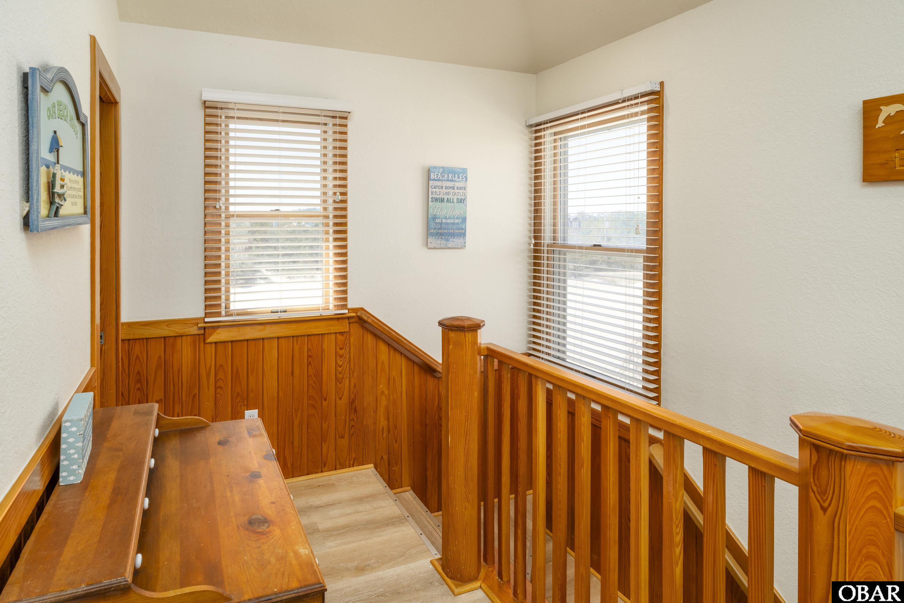 1982 Sandpiper Road, Corolla, NC 27927, 3 Bedrooms Bedrooms, ,2 BathroomsBathrooms,Residential,For sale,Sandpiper Road,126892