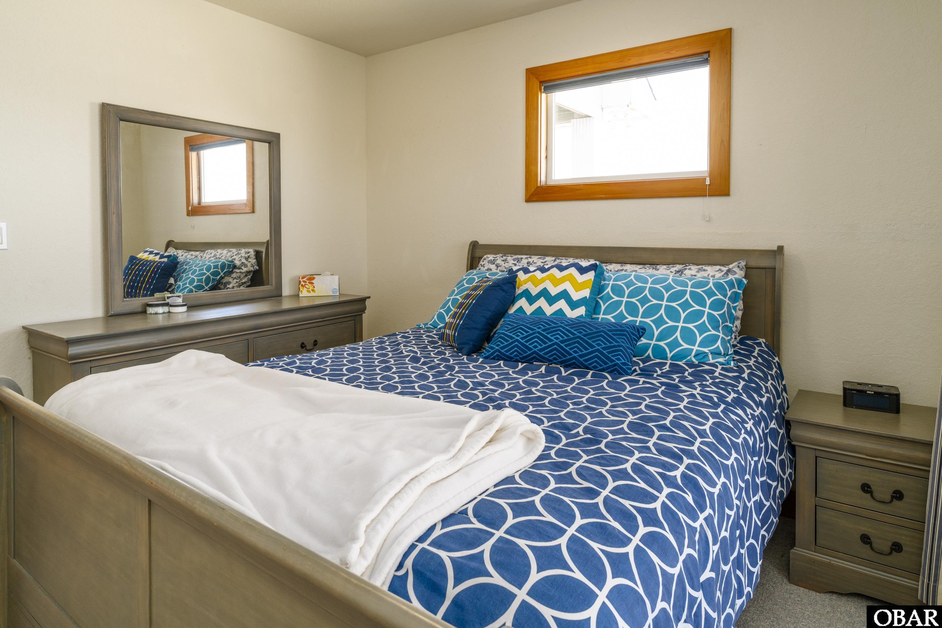 1982 Sandpiper Road, Corolla, NC 27927, 3 Bedrooms Bedrooms, ,2 BathroomsBathrooms,Residential,For sale,Sandpiper Road,126892