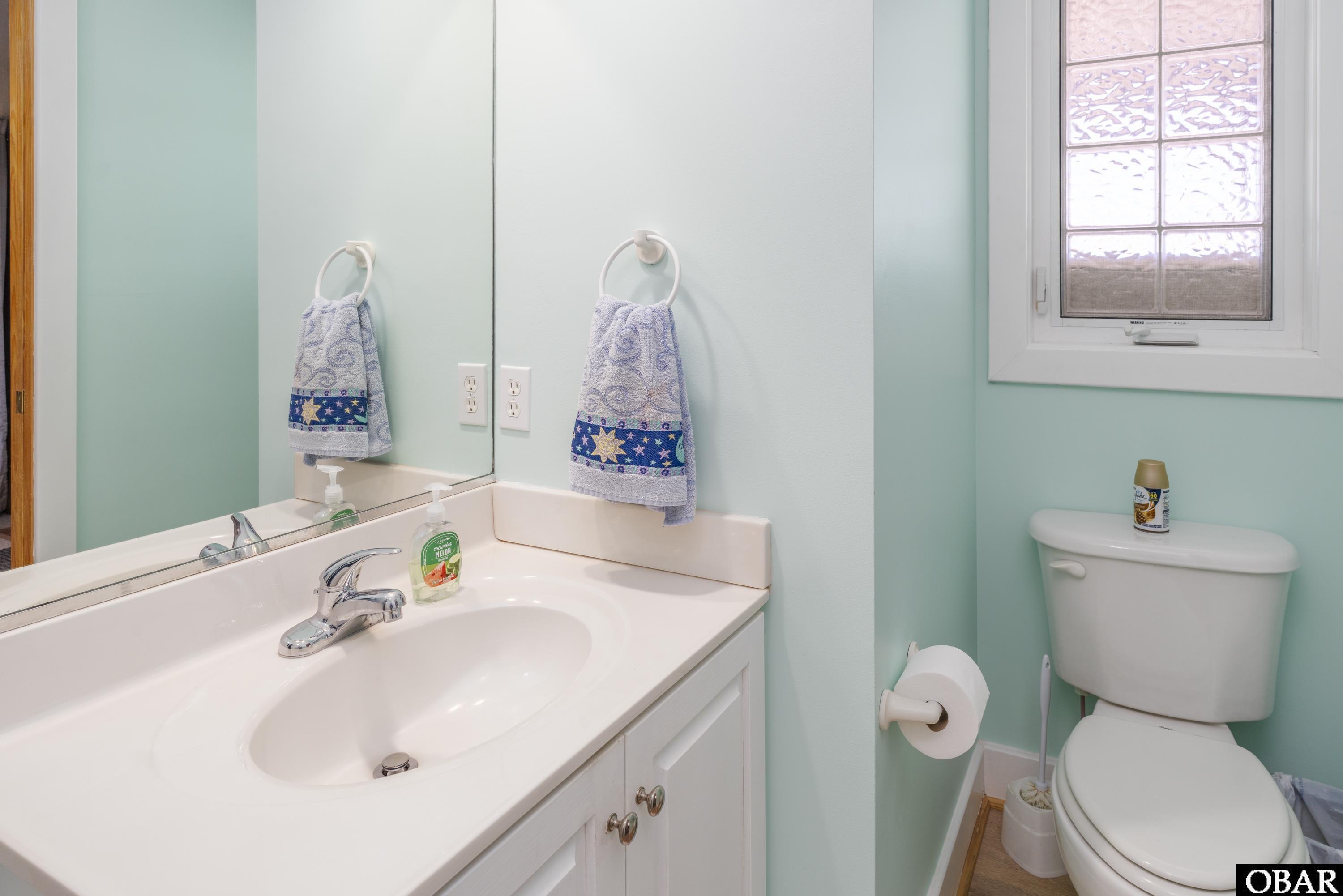 1982 Sandpiper Road, Corolla, NC 27927, 3 Bedrooms Bedrooms, ,2 BathroomsBathrooms,Residential,For sale,Sandpiper Road,126892