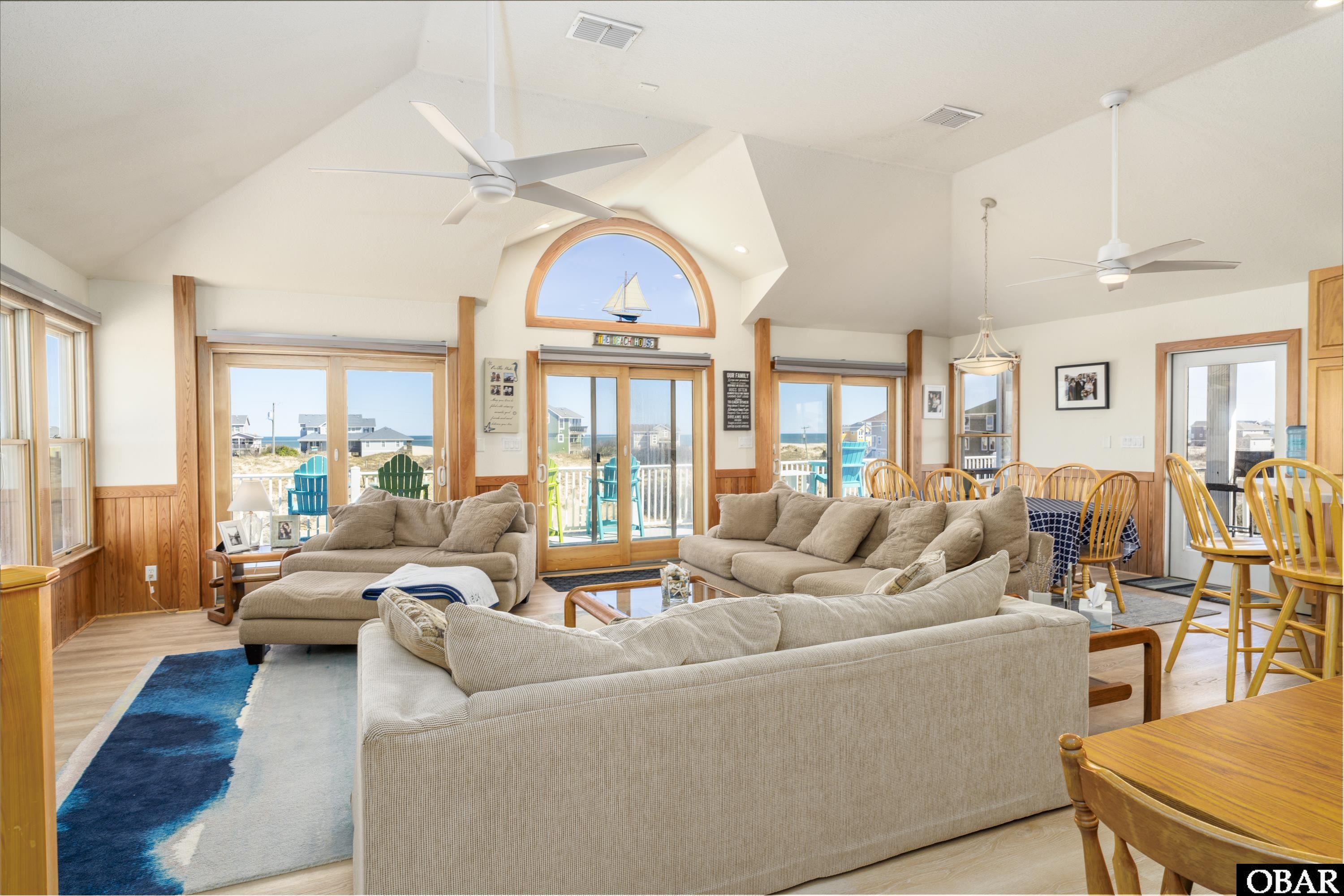 1982 Sandpiper Road, Corolla, NC 27927, 3 Bedrooms Bedrooms, ,2 BathroomsBathrooms,Residential,For sale,Sandpiper Road,126892