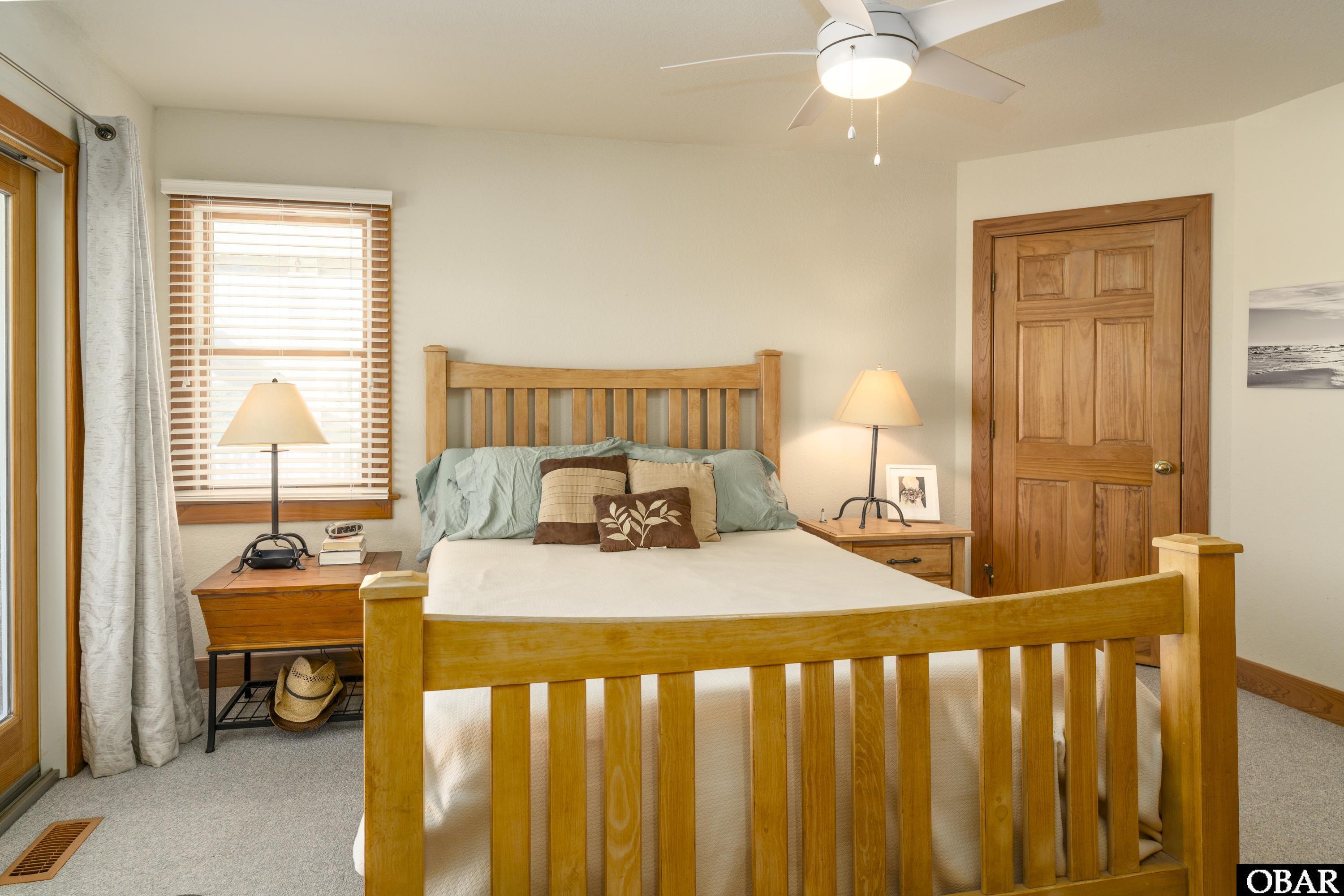 1982 Sandpiper Road, Corolla, NC 27927, 3 Bedrooms Bedrooms, ,2 BathroomsBathrooms,Residential,For sale,Sandpiper Road,126892