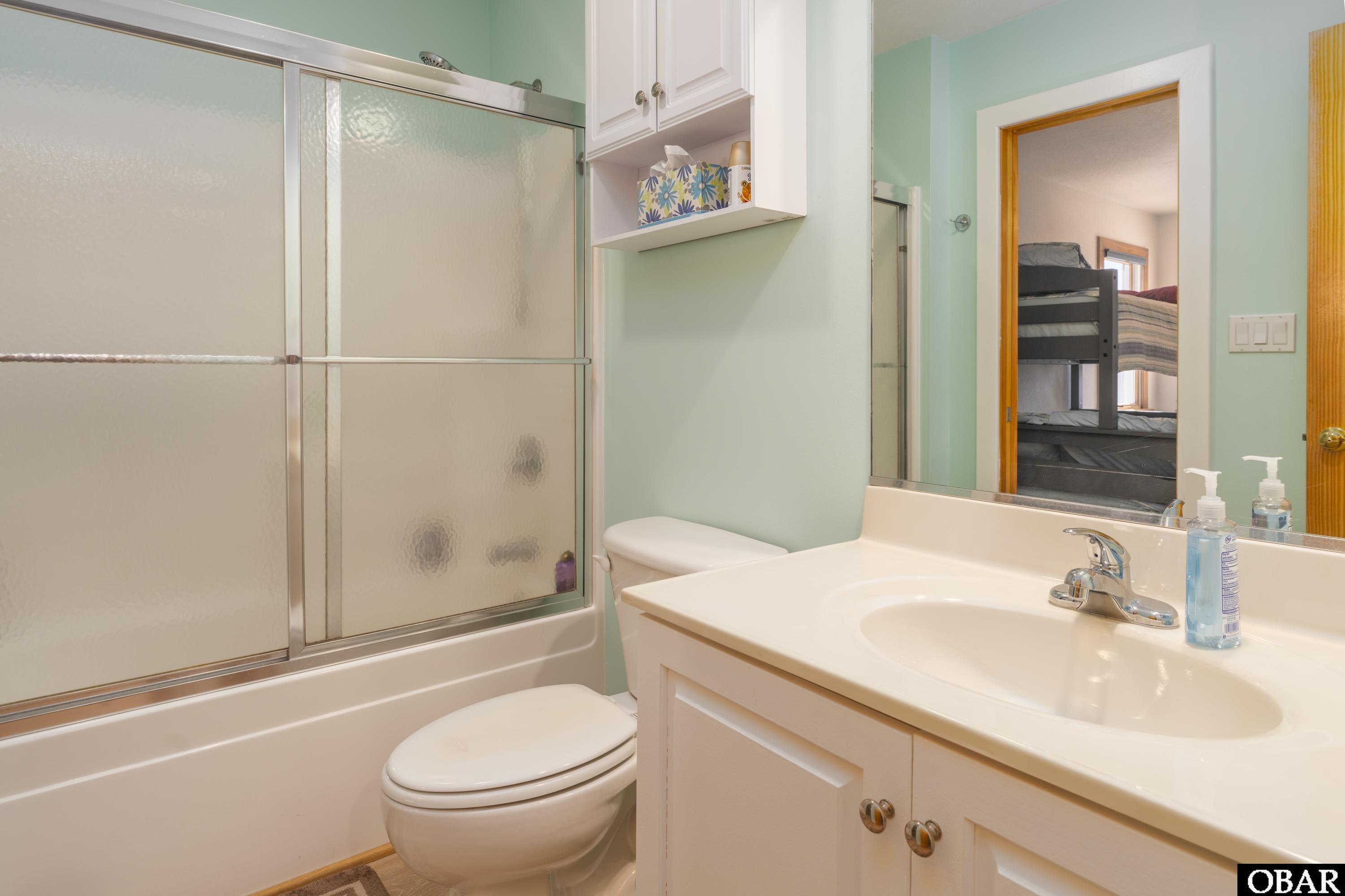 1982 Sandpiper Road, Corolla, NC 27927, 3 Bedrooms Bedrooms, ,2 BathroomsBathrooms,Residential,For sale,Sandpiper Road,126892