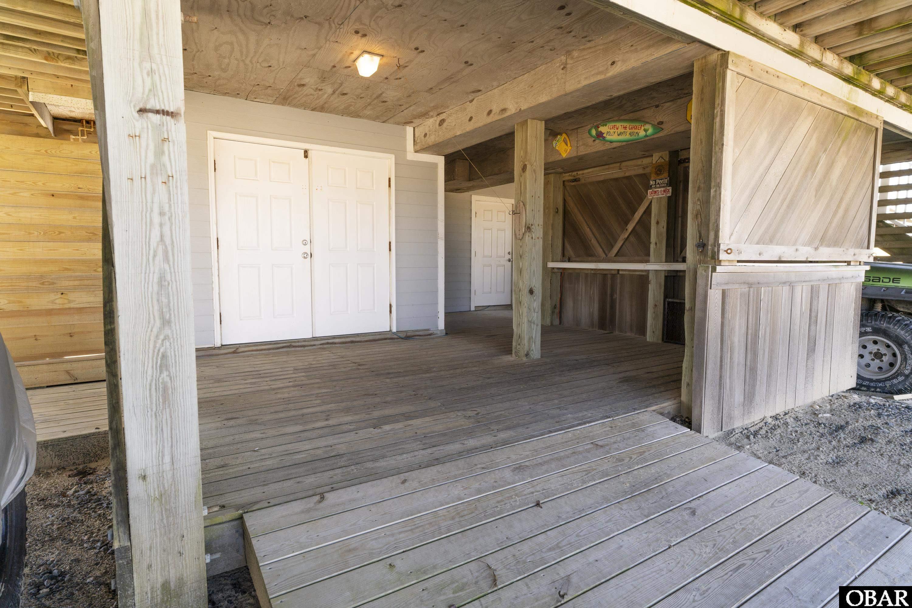 1982 Sandpiper Road, Corolla, NC 27927, 3 Bedrooms Bedrooms, ,2 BathroomsBathrooms,Residential,For sale,Sandpiper Road,126892