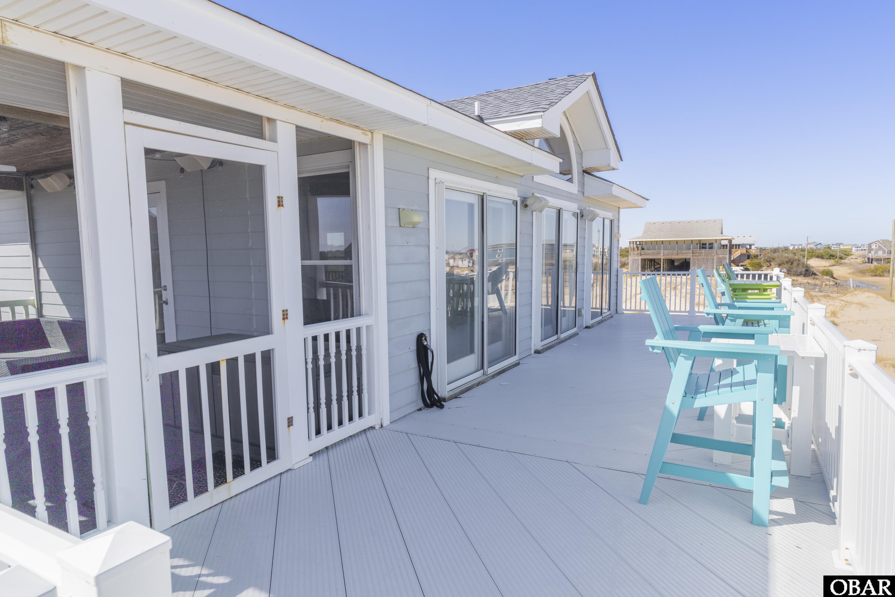 1982 Sandpiper Road, Corolla, NC 27927, 3 Bedrooms Bedrooms, ,2 BathroomsBathrooms,Residential,For sale,Sandpiper Road,126892