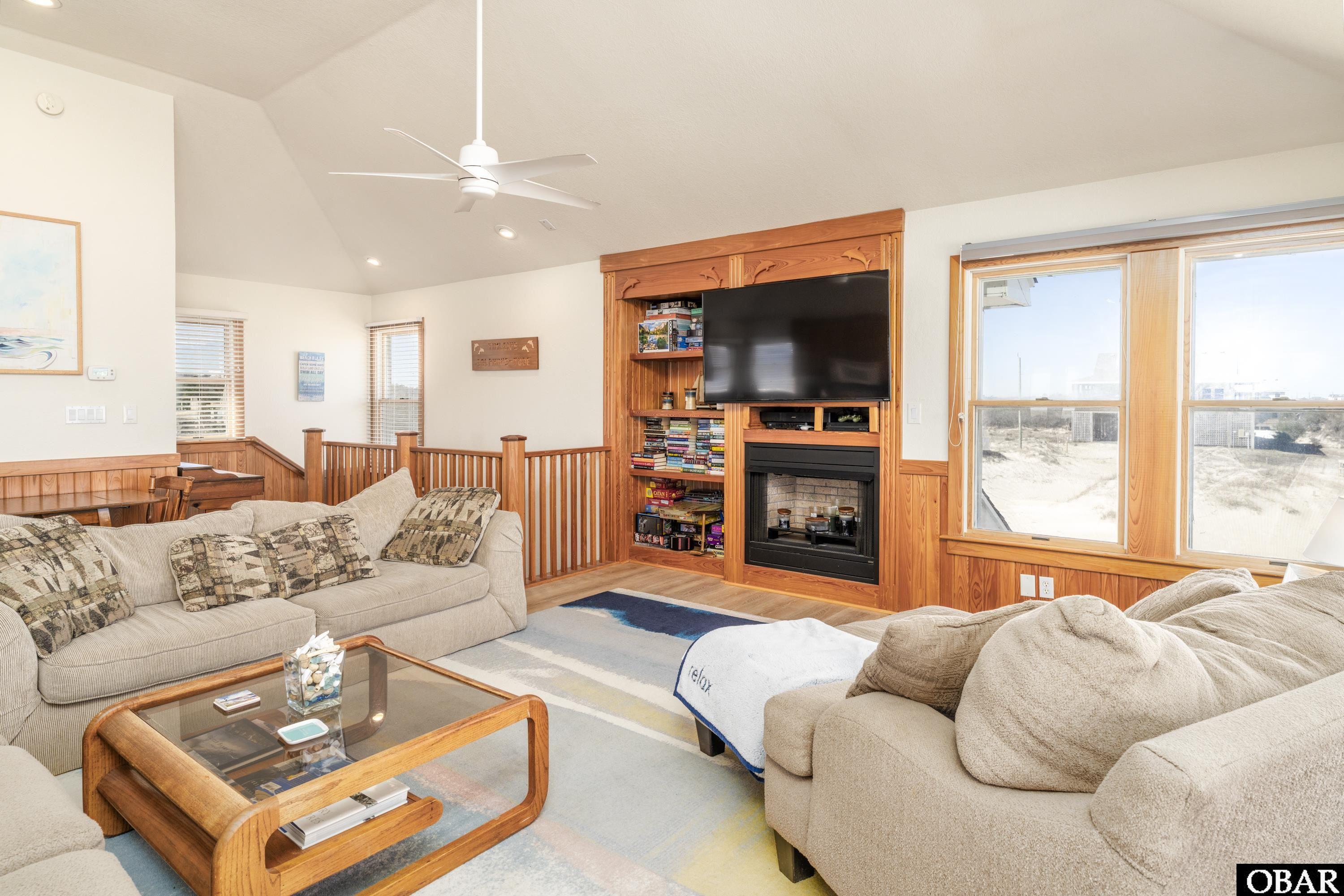 1982 Sandpiper Road, Corolla, NC 27927, 3 Bedrooms Bedrooms, ,2 BathroomsBathrooms,Residential,For sale,Sandpiper Road,126892