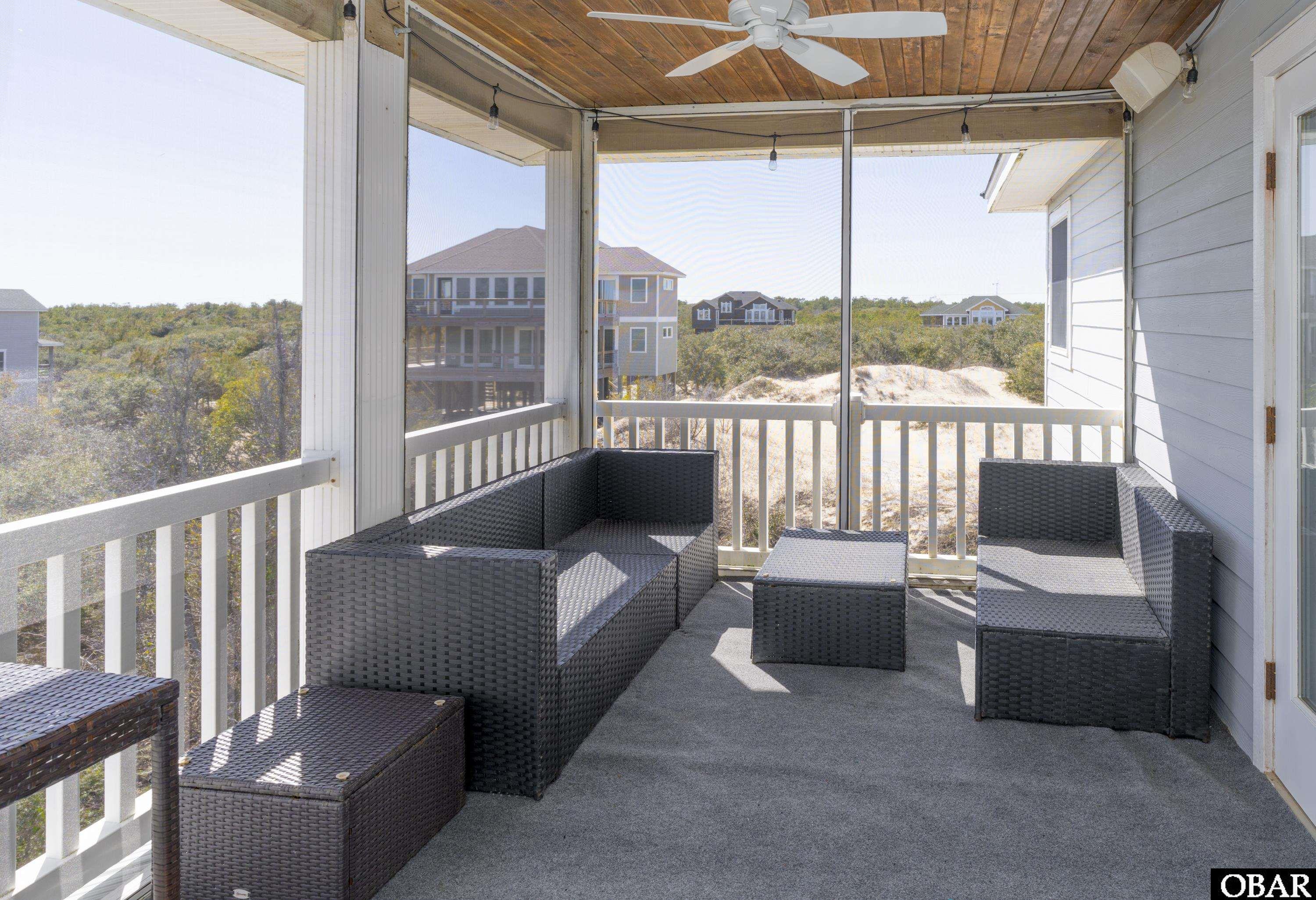 1982 Sandpiper Road, Corolla, NC 27927, 3 Bedrooms Bedrooms, ,2 BathroomsBathrooms,Residential,For sale,Sandpiper Road,126892
