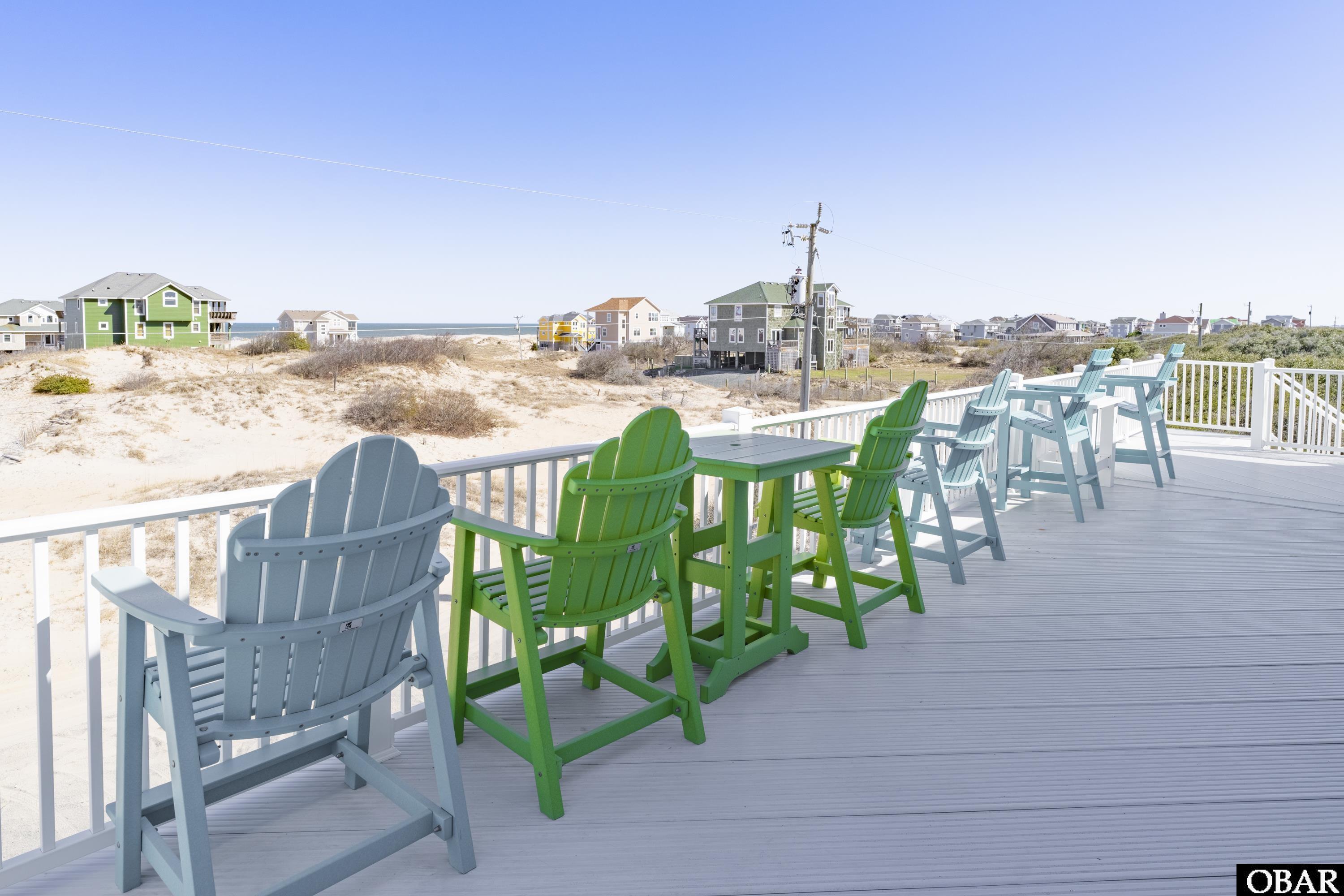 1982 Sandpiper Road, Corolla, NC 27927, 3 Bedrooms Bedrooms, ,2 BathroomsBathrooms,Residential,For sale,Sandpiper Road,126892