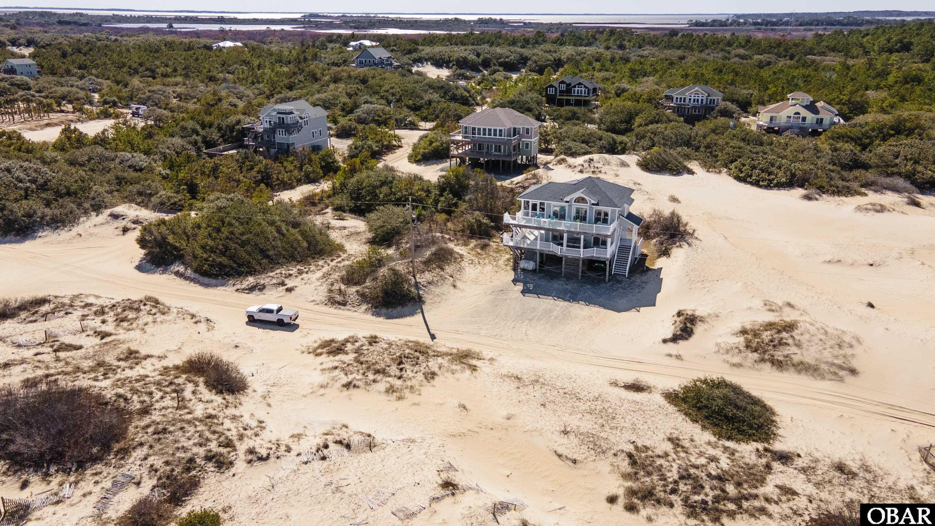 1982 Sandpiper Road, Corolla, NC 27927, 3 Bedrooms Bedrooms, ,2 BathroomsBathrooms,Residential,For sale,Sandpiper Road,126892