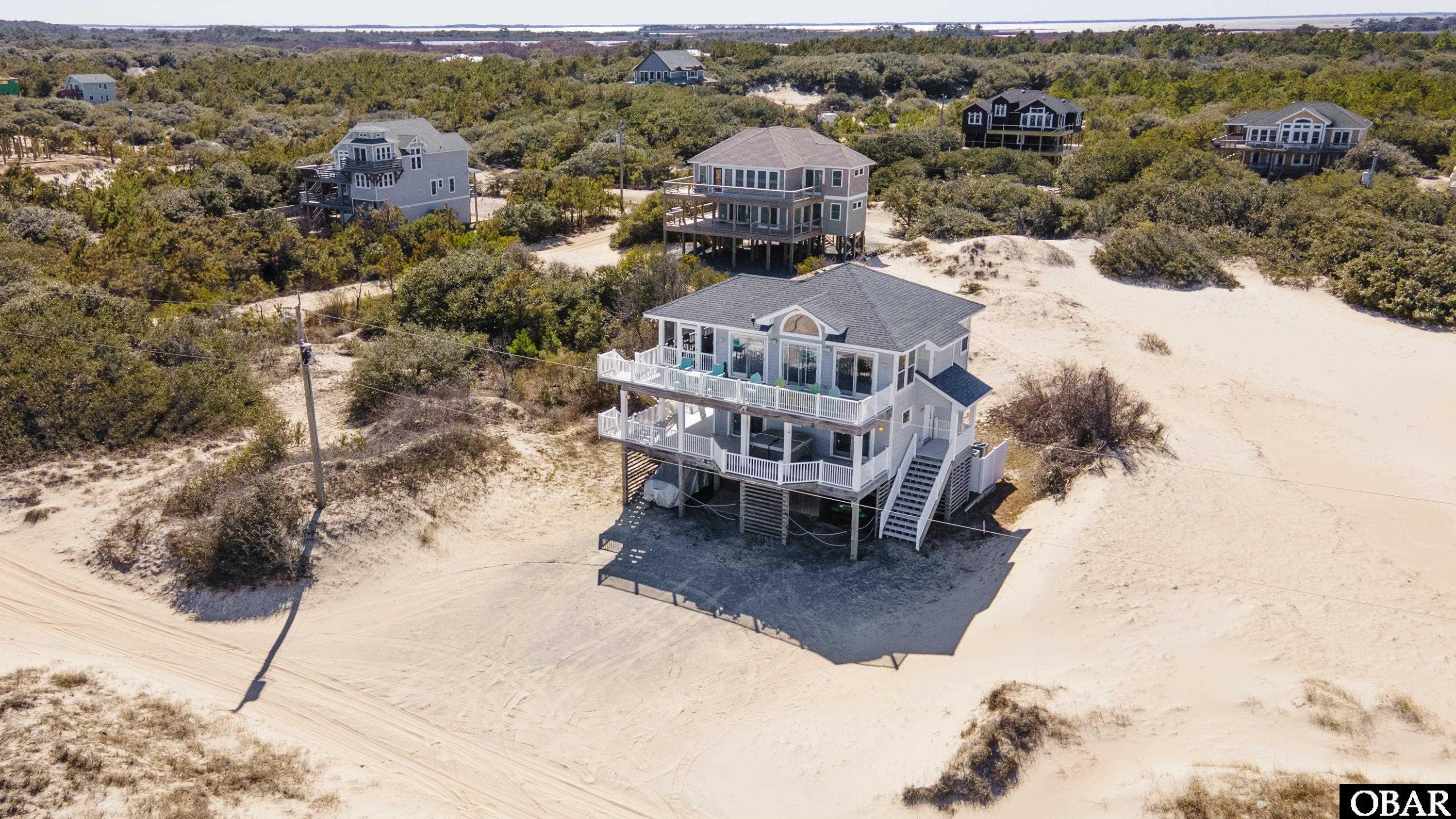 1982 Sandpiper Road, Corolla, NC 27927, 3 Bedrooms Bedrooms, ,2 BathroomsBathrooms,Residential,For sale,Sandpiper Road,126892