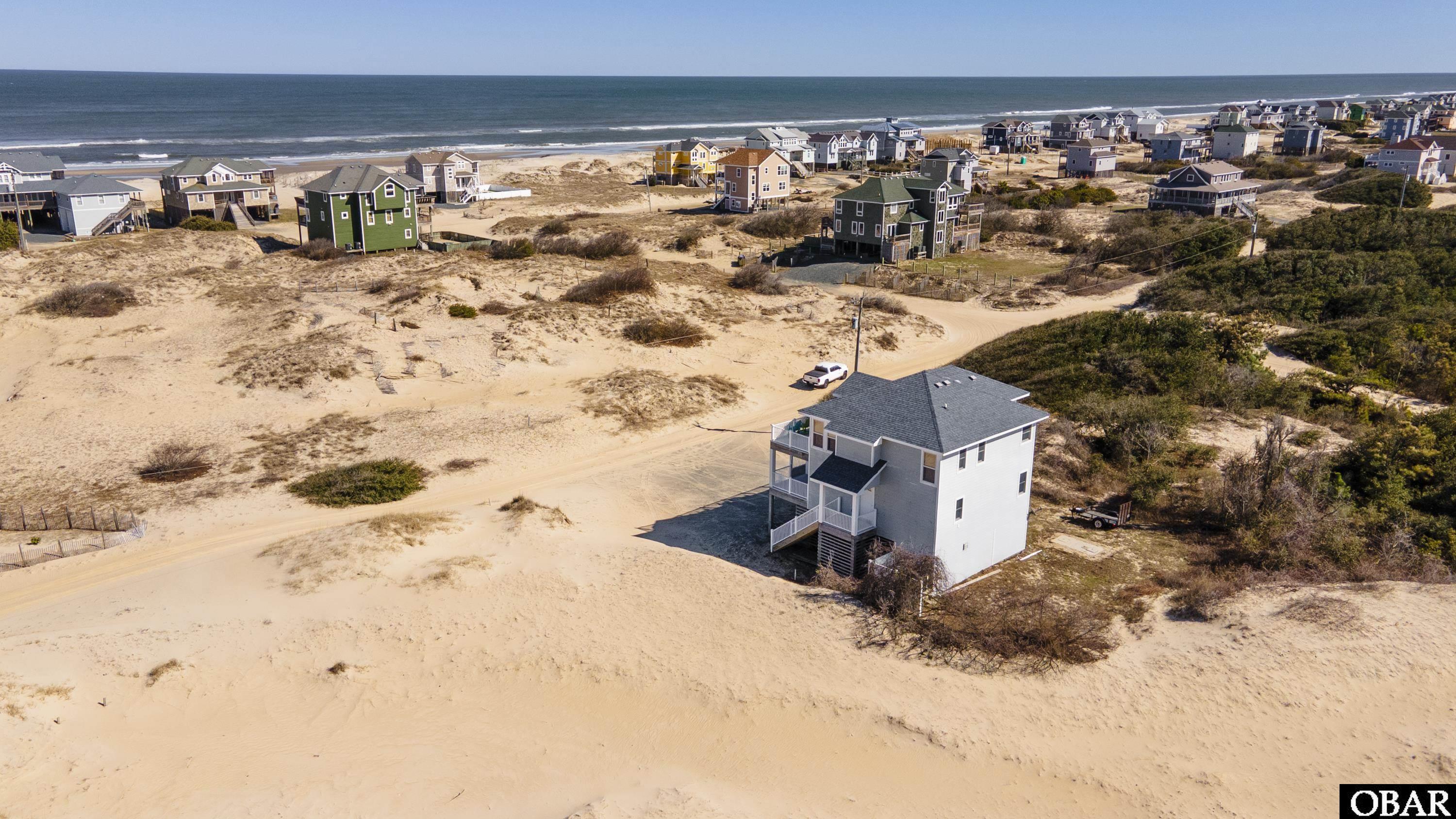 1982 Sandpiper Road, Corolla, NC 27927, 3 Bedrooms Bedrooms, ,2 BathroomsBathrooms,Residential,For sale,Sandpiper Road,126892