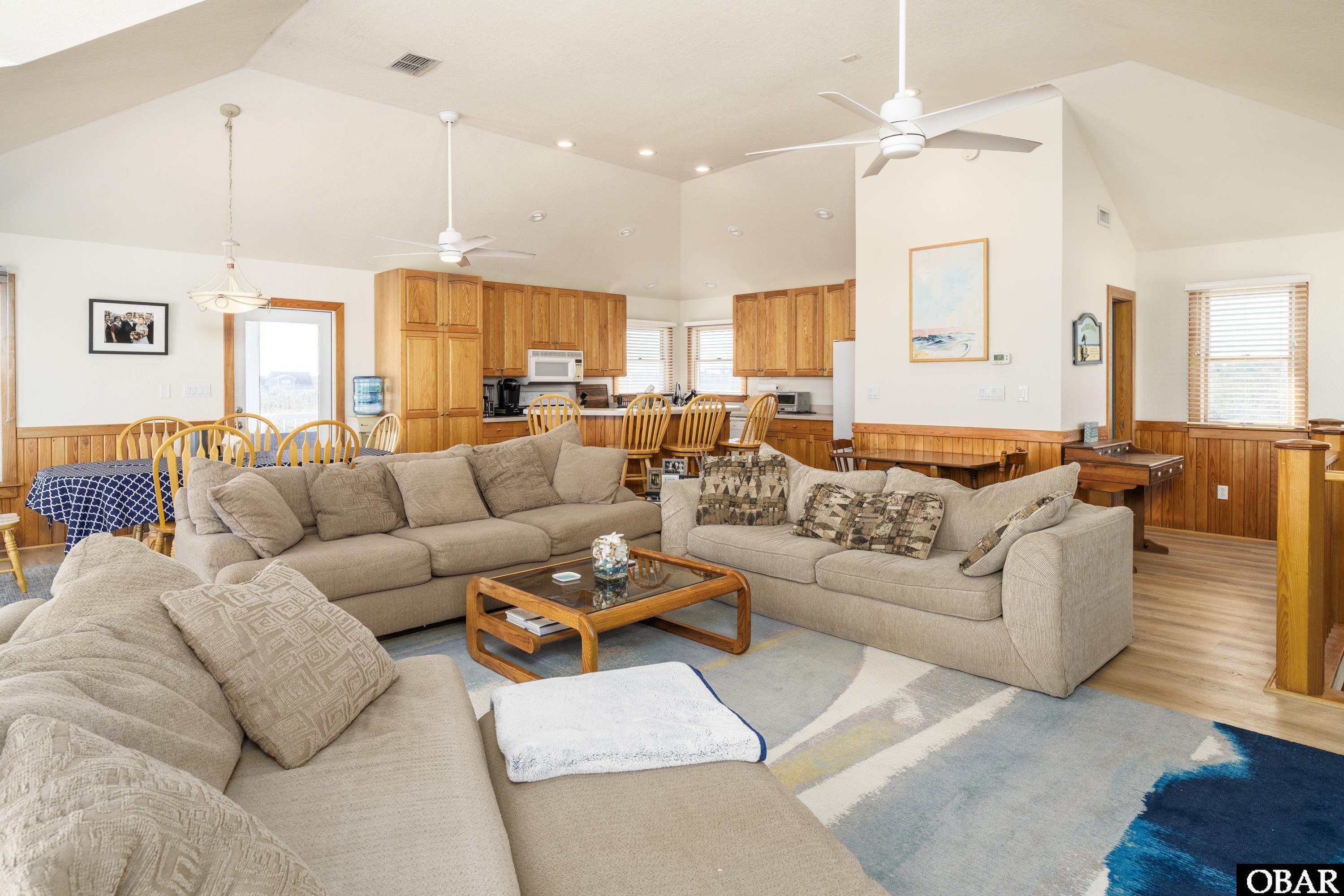 1982 Sandpiper Road, Corolla, NC 27927, 3 Bedrooms Bedrooms, ,2 BathroomsBathrooms,Residential,For sale,Sandpiper Road,126892