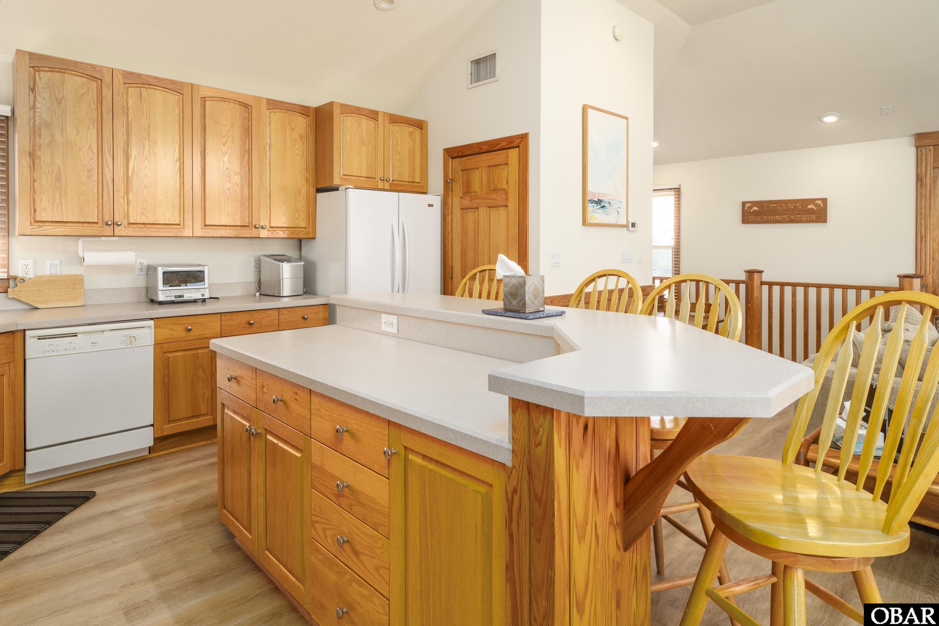 1982 Sandpiper Road, Corolla, NC 27927, 3 Bedrooms Bedrooms, ,2 BathroomsBathrooms,Residential,For sale,Sandpiper Road,126892