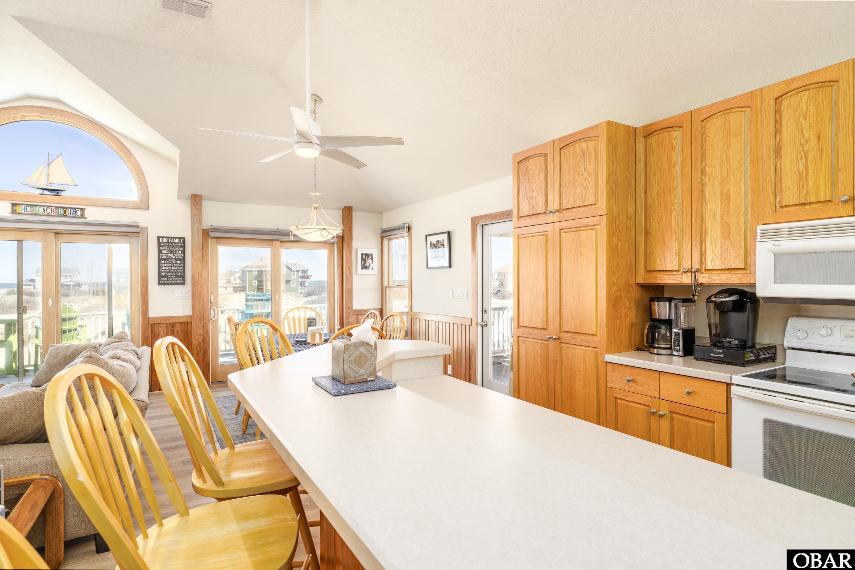 1982 Sandpiper Road, Corolla, NC 27927, 3 Bedrooms Bedrooms, ,2 BathroomsBathrooms,Residential,For sale,Sandpiper Road,126892
