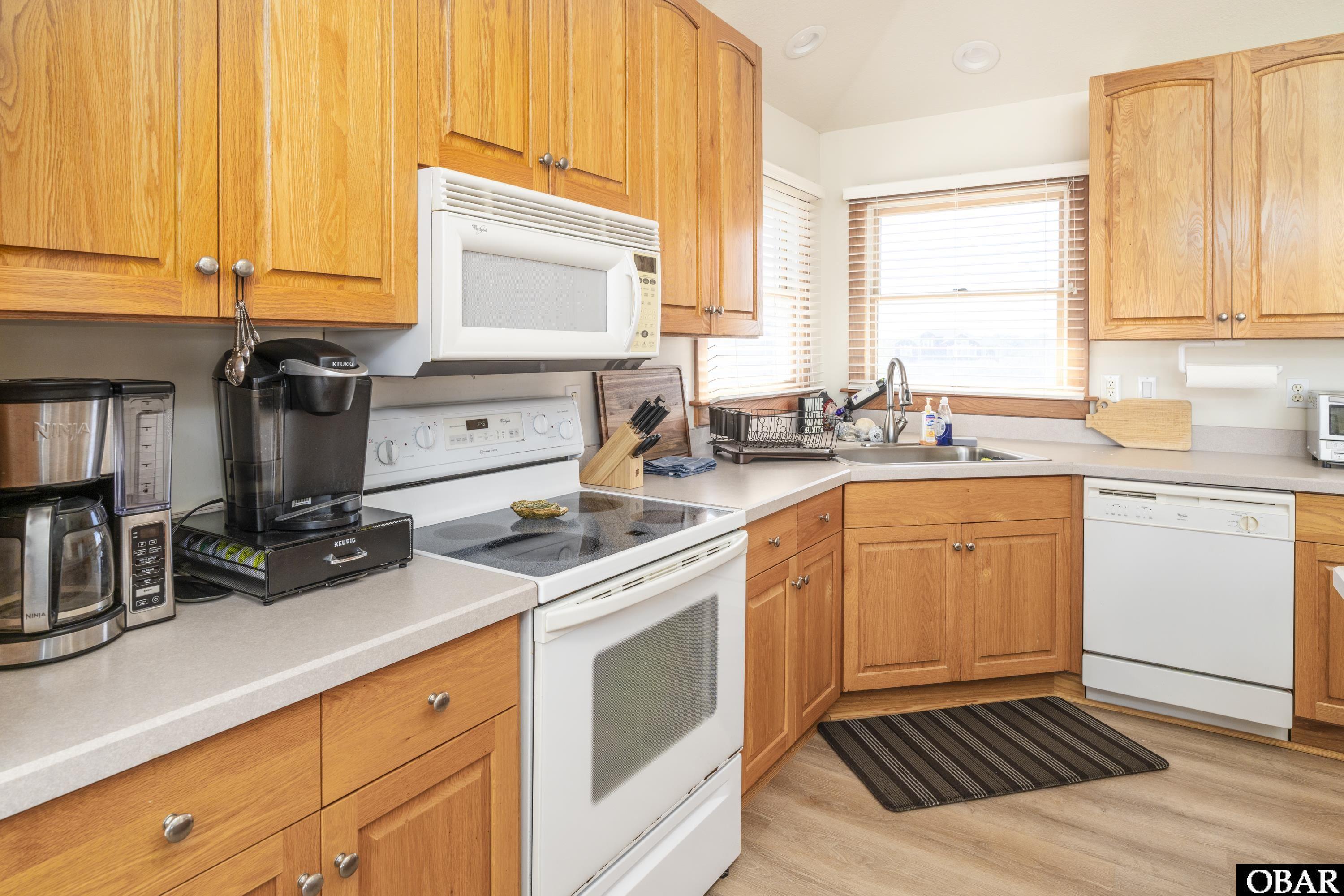 1982 Sandpiper Road, Corolla, NC 27927, 3 Bedrooms Bedrooms, ,2 BathroomsBathrooms,Residential,For sale,Sandpiper Road,126892