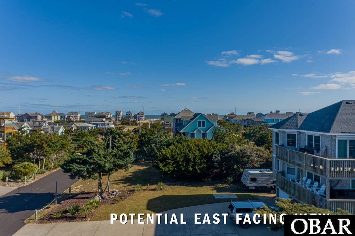23166 Corbina Drive, Rodanthe, NC 27968, ,Lots/land,For sale,Corbina Drive,126893