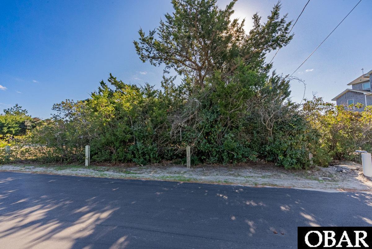 23166 Corbina Drive, Rodanthe, NC 27968, ,Lots/land,For sale,Corbina Drive,126893