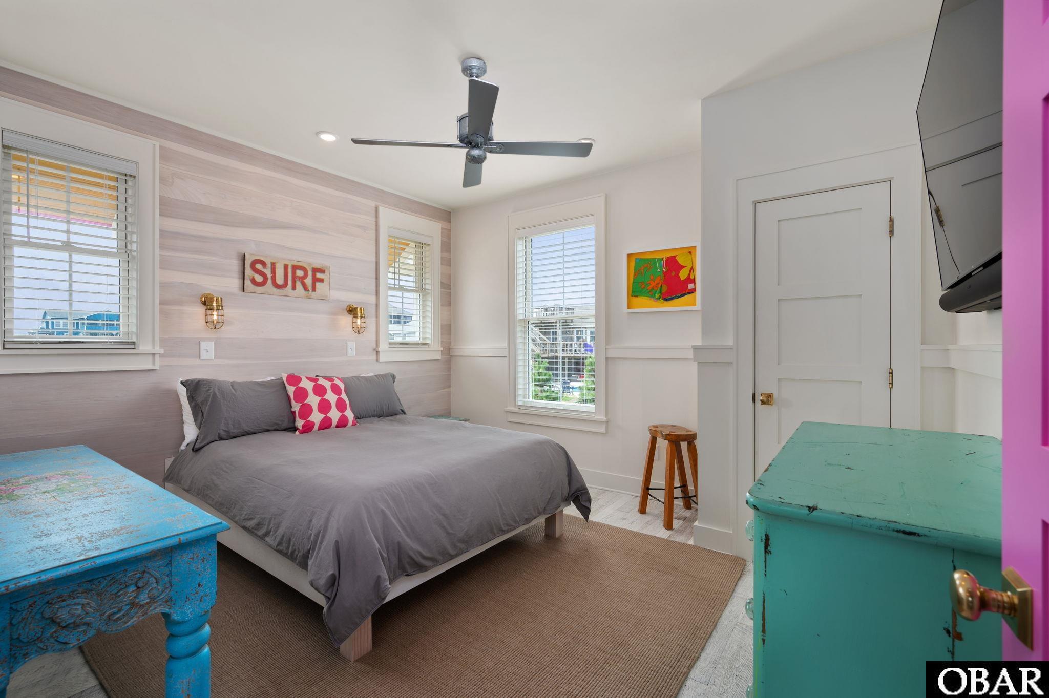 5118 Virginia Dare Trail, Kitty Hawk, NC 27949, 5 Bedrooms Bedrooms, ,4 BathroomsBathrooms,Residential,For sale,Virginia Dare Trail,126894