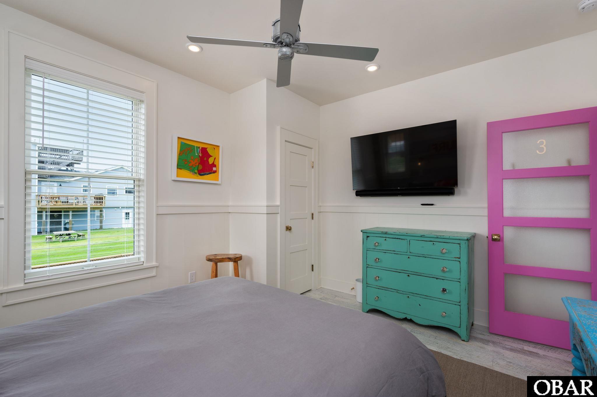 5118 Virginia Dare Trail, Kitty Hawk, NC 27949, 5 Bedrooms Bedrooms, ,4 BathroomsBathrooms,Residential,For sale,Virginia Dare Trail,126894