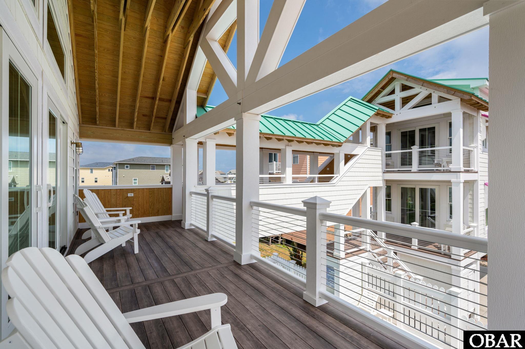 5118 Virginia Dare Trail, Kitty Hawk, NC 27949, 5 Bedrooms Bedrooms, ,4 BathroomsBathrooms,Residential,For sale,Virginia Dare Trail,126894