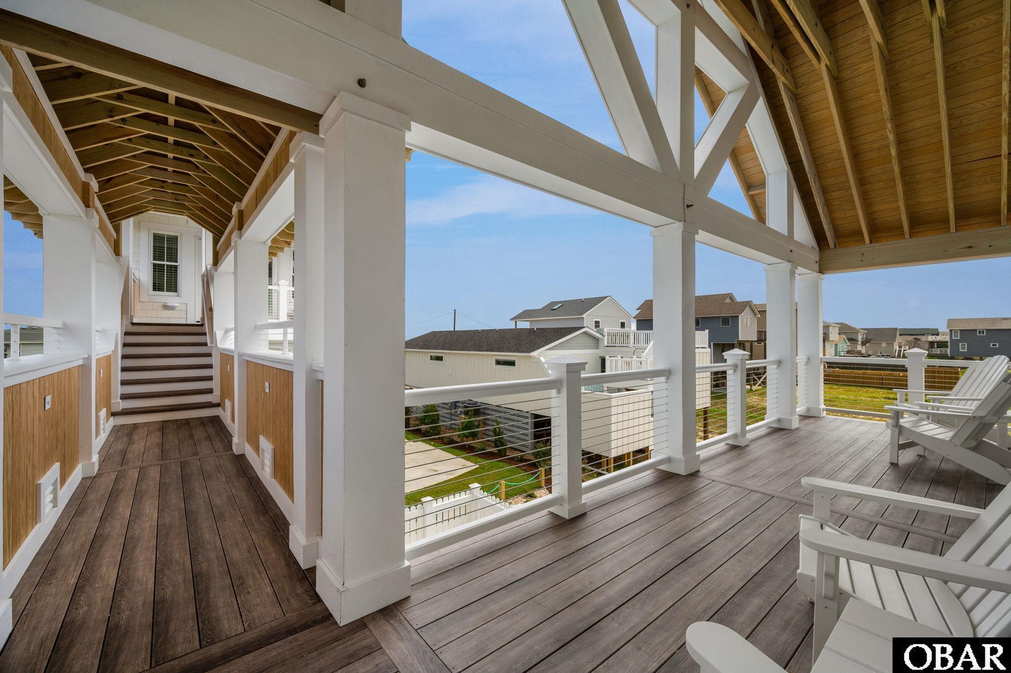 5118 Virginia Dare Trail, Kitty Hawk, NC 27949, 5 Bedrooms Bedrooms, ,4 BathroomsBathrooms,Residential,For sale,Virginia Dare Trail,126894