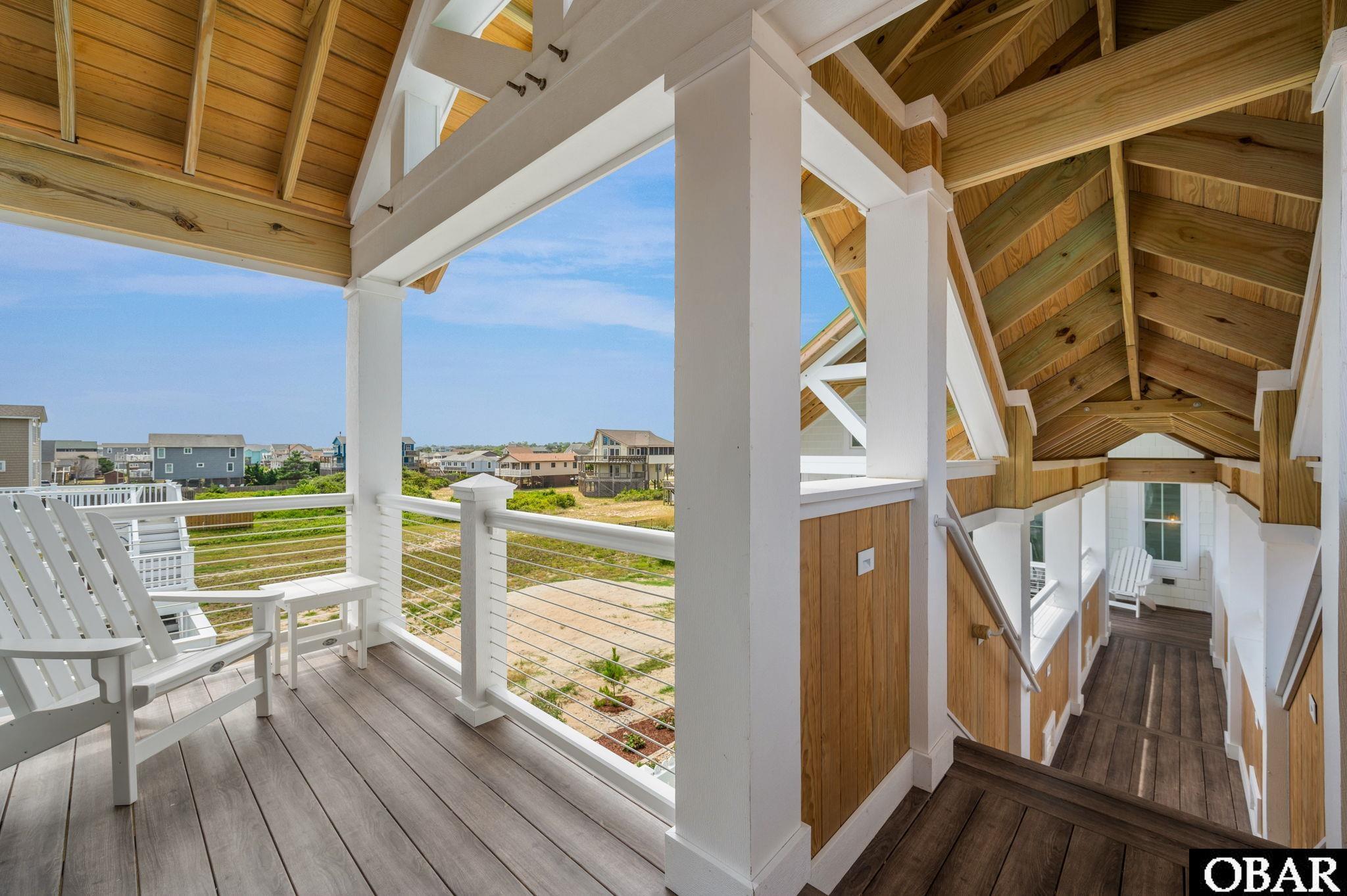 5118 Virginia Dare Trail, Kitty Hawk, NC 27949, 5 Bedrooms Bedrooms, ,4 BathroomsBathrooms,Residential,For sale,Virginia Dare Trail,126894