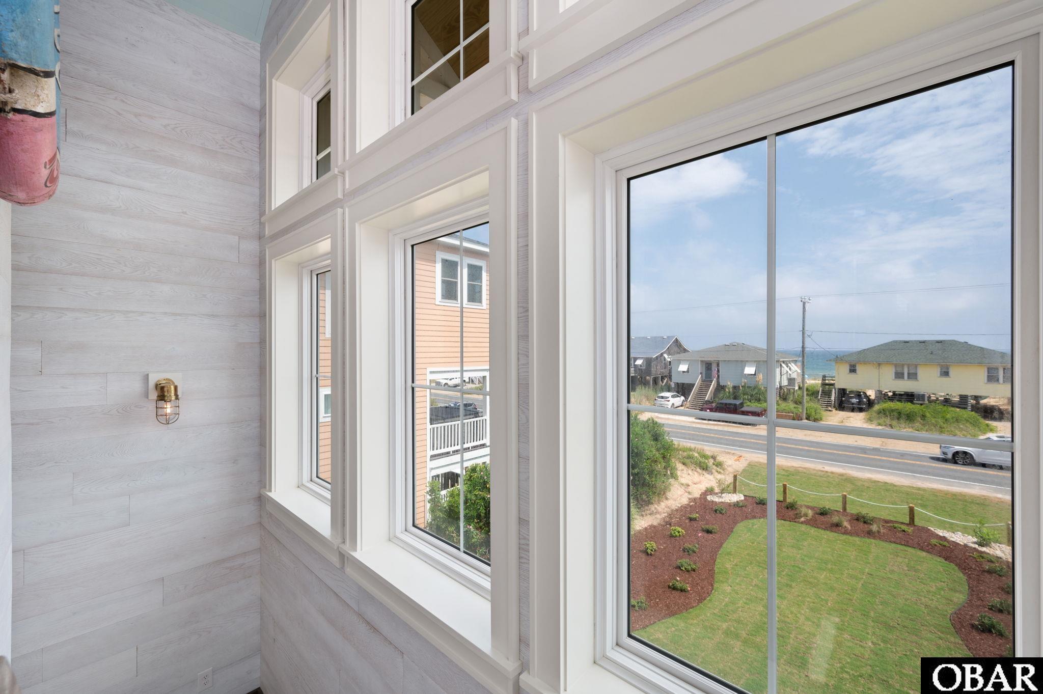 5118 Virginia Dare Trail, Kitty Hawk, NC 27949, 5 Bedrooms Bedrooms, ,4 BathroomsBathrooms,Residential,For sale,Virginia Dare Trail,126894