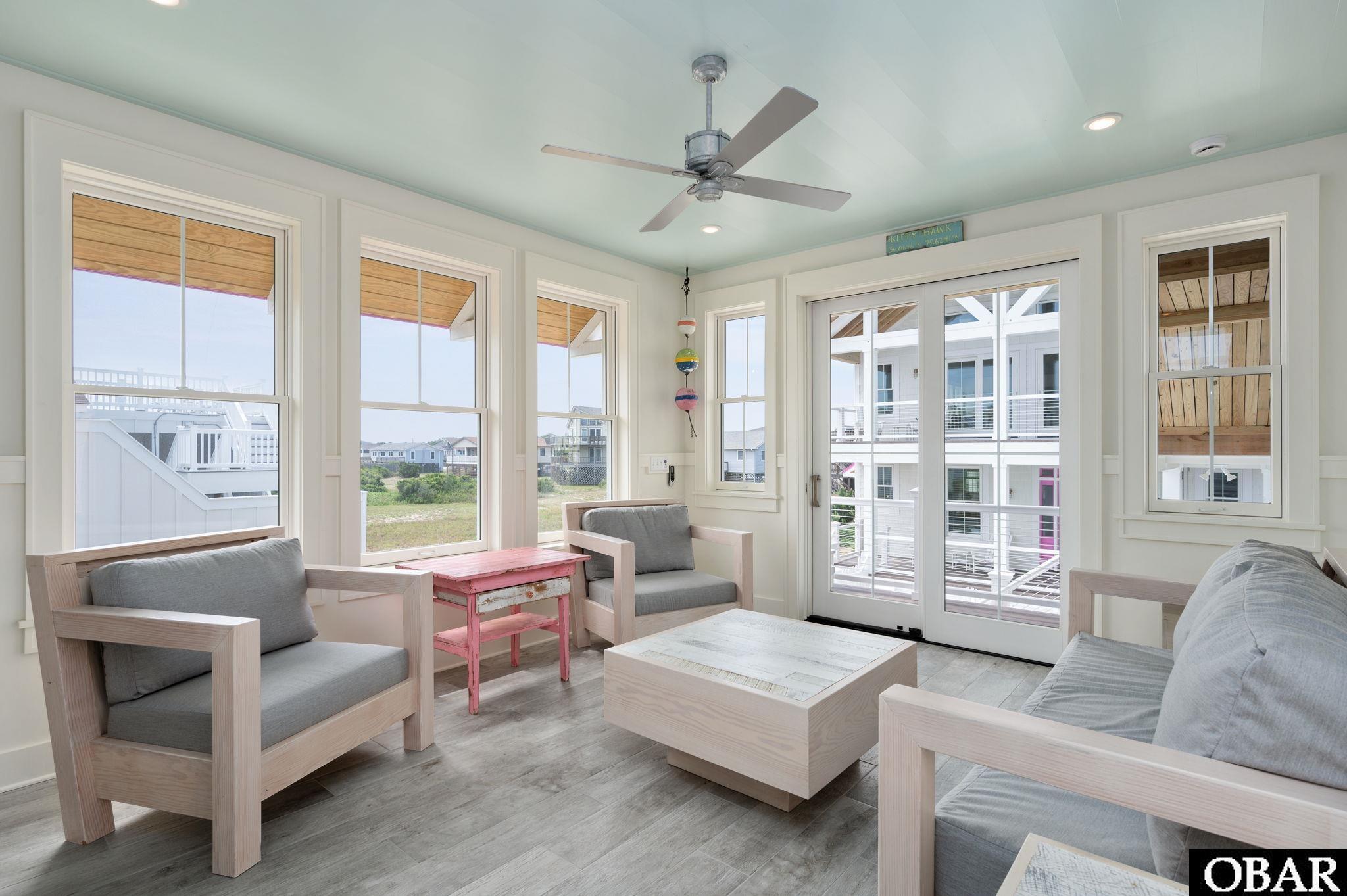 5118 Virginia Dare Trail, Kitty Hawk, NC 27949, 5 Bedrooms Bedrooms, ,4 BathroomsBathrooms,Residential,For sale,Virginia Dare Trail,126894