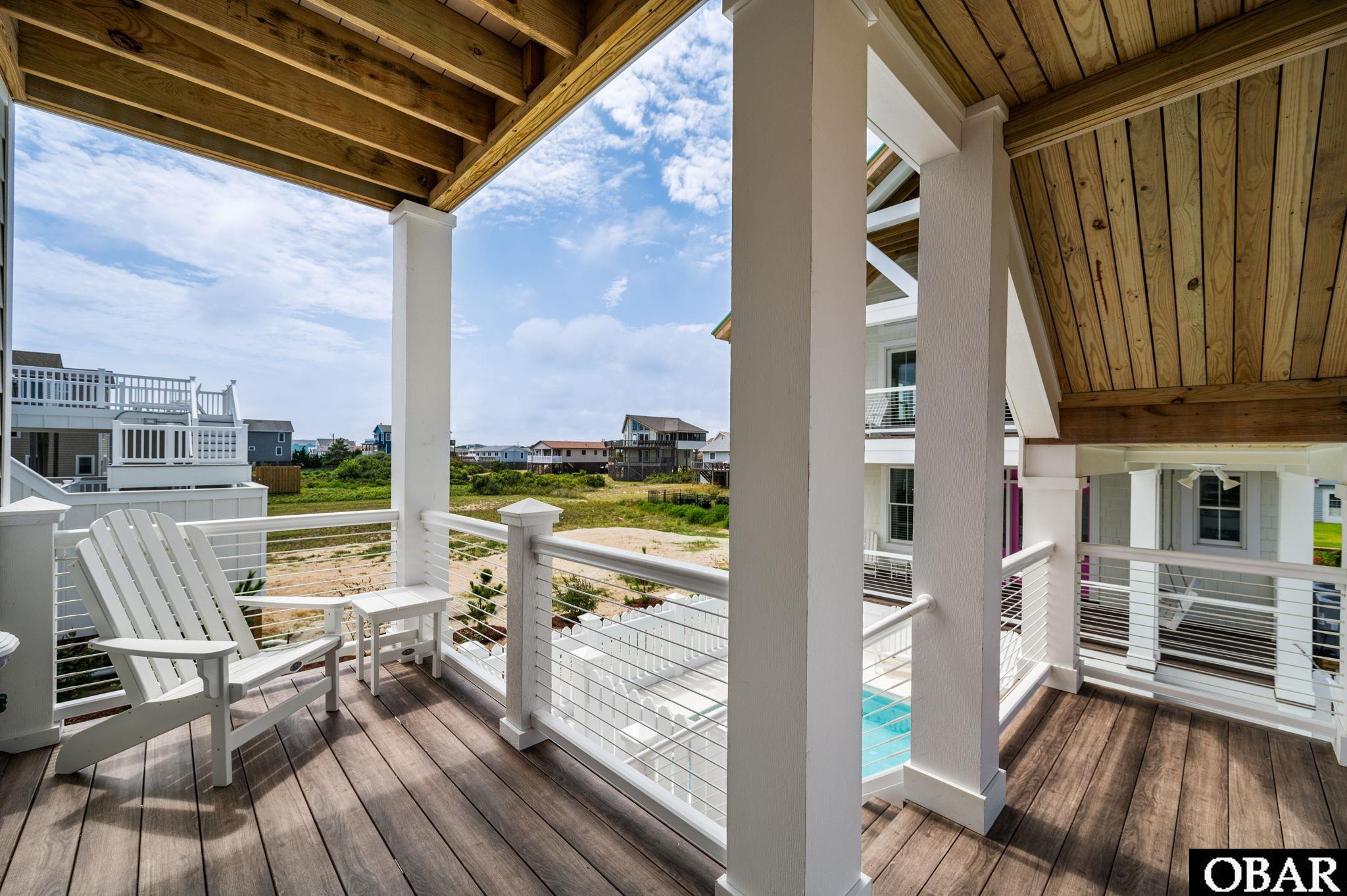 5118 Virginia Dare Trail, Kitty Hawk, NC 27949, 5 Bedrooms Bedrooms, ,4 BathroomsBathrooms,Residential,For sale,Virginia Dare Trail,126894