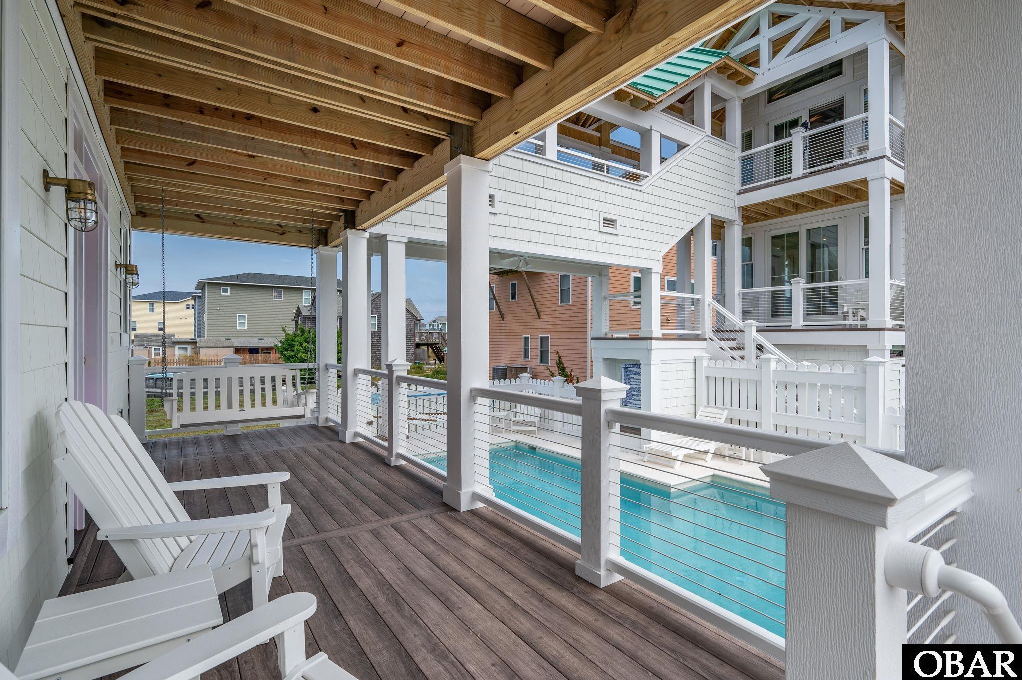 5118 Virginia Dare Trail, Kitty Hawk, NC 27949, 5 Bedrooms Bedrooms, ,4 BathroomsBathrooms,Residential,For sale,Virginia Dare Trail,126894