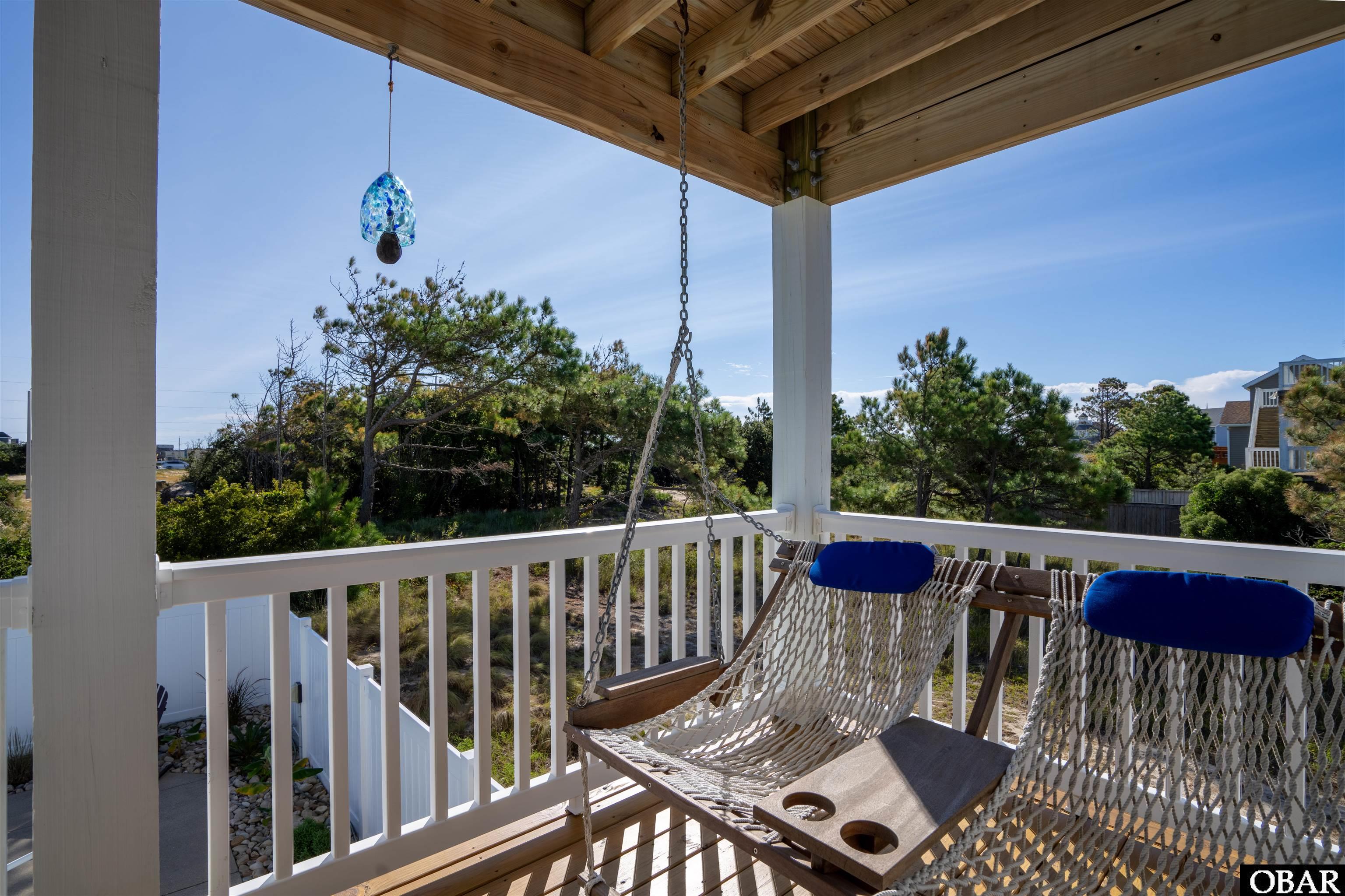 4111 Sea Bass Court, Nags Head, NC 27959, 4 Bedrooms Bedrooms, ,3 BathroomsBathrooms,Residential,For sale,Sea Bass Court,126897