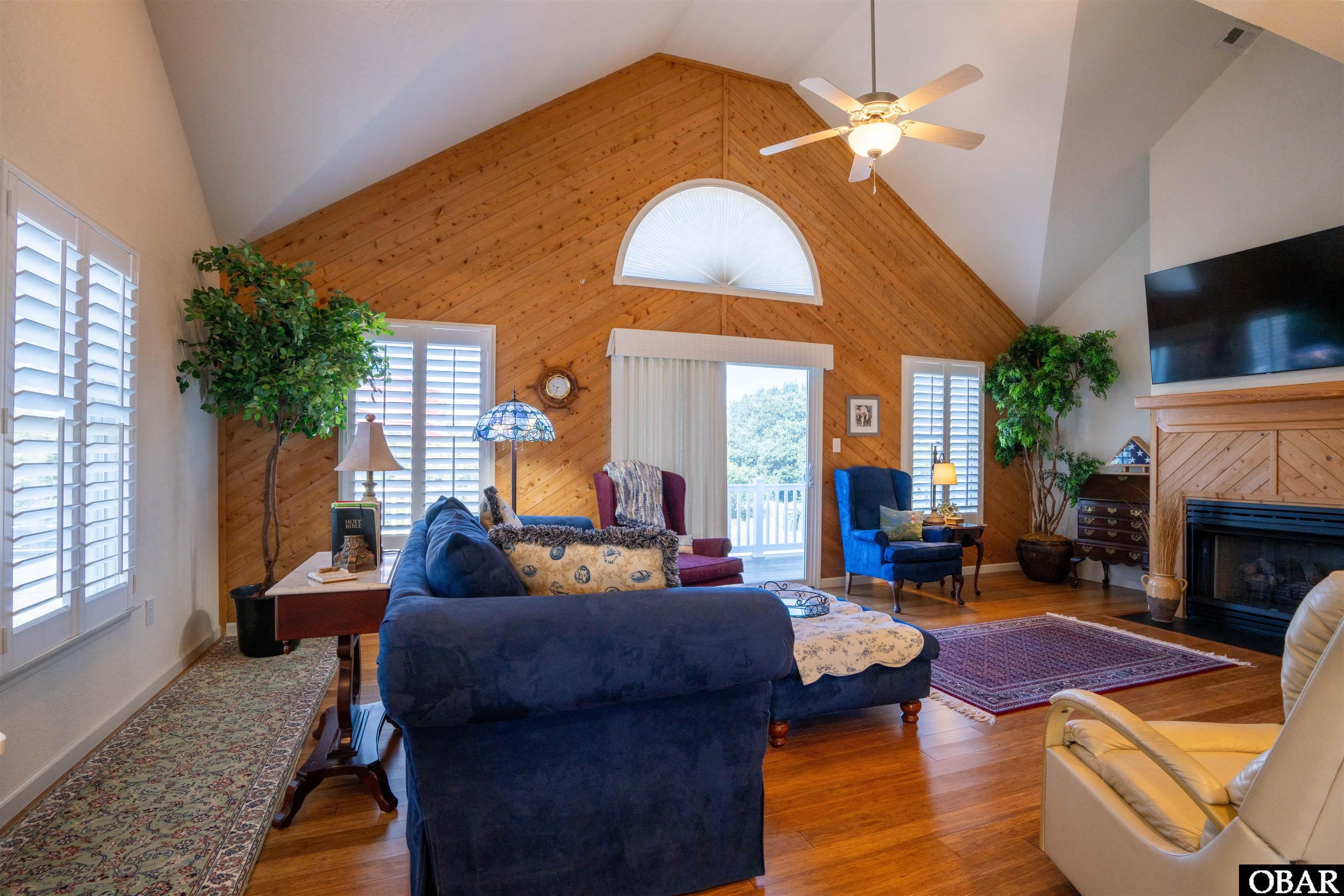 4111 Sea Bass Court, Nags Head, NC 27959, 4 Bedrooms Bedrooms, ,3 BathroomsBathrooms,Residential,For sale,Sea Bass Court,126897