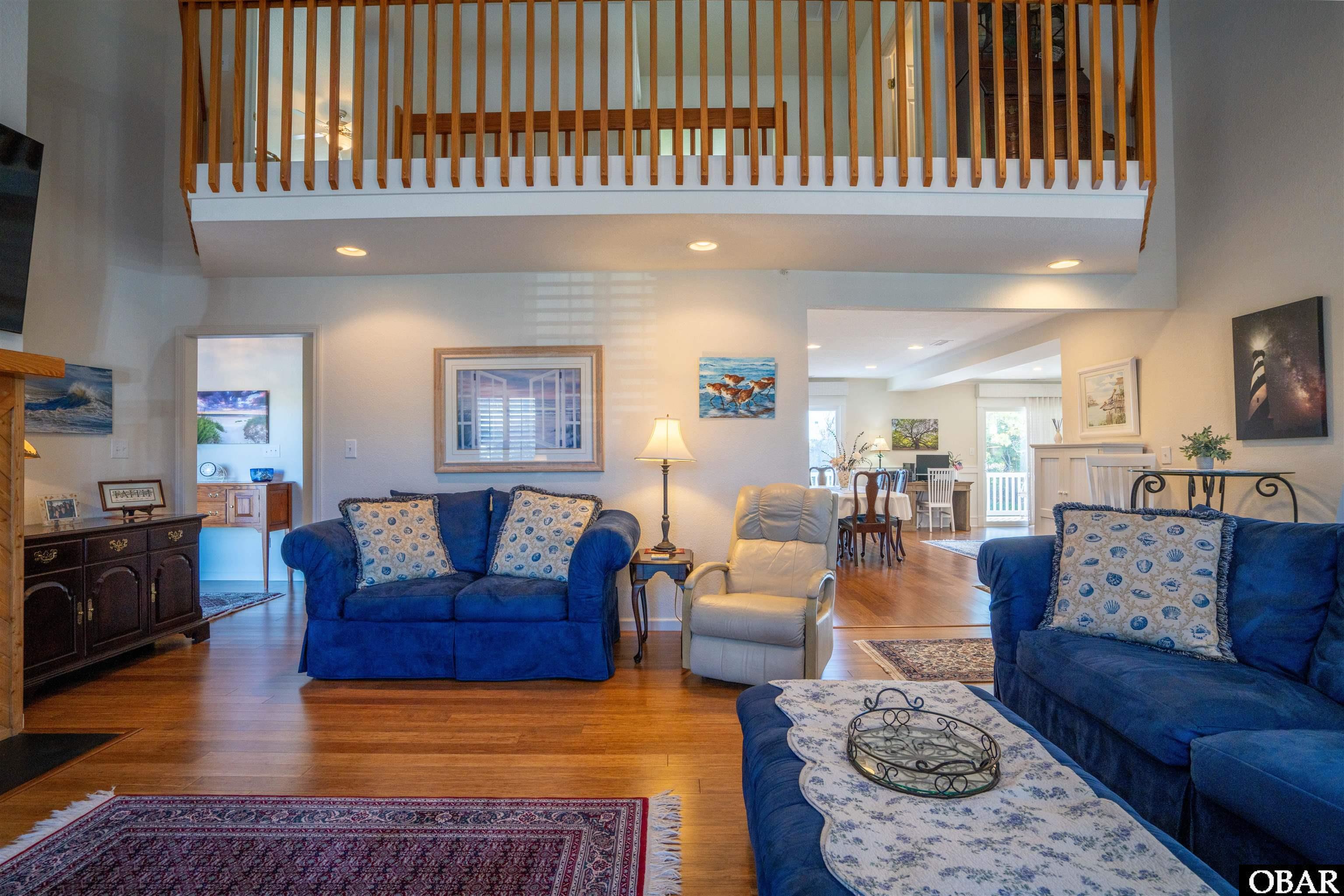 4111 Sea Bass Court, Nags Head, NC 27959, 4 Bedrooms Bedrooms, ,3 BathroomsBathrooms,Residential,For sale,Sea Bass Court,126897