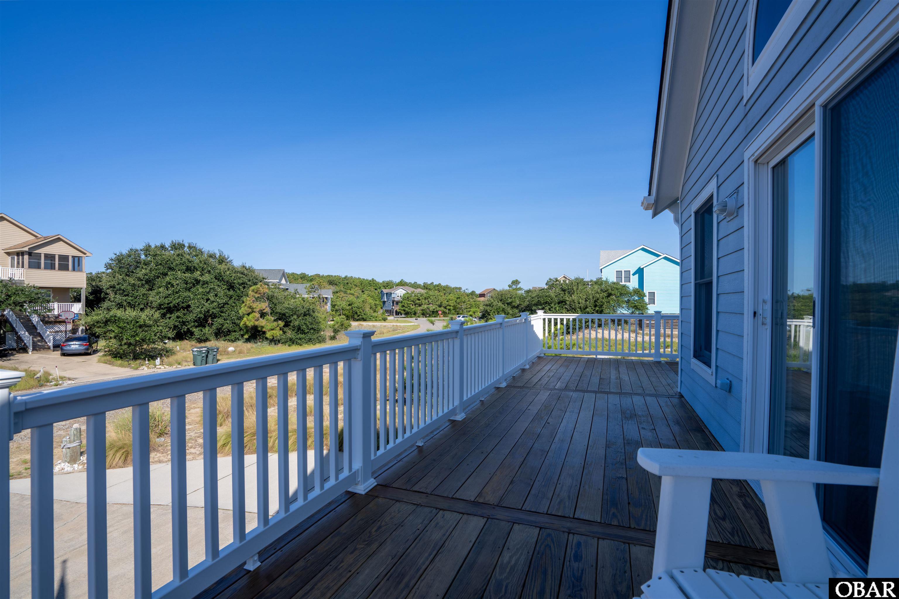 4111 Sea Bass Court, Nags Head, NC 27959, 4 Bedrooms Bedrooms, ,3 BathroomsBathrooms,Residential,For sale,Sea Bass Court,126897