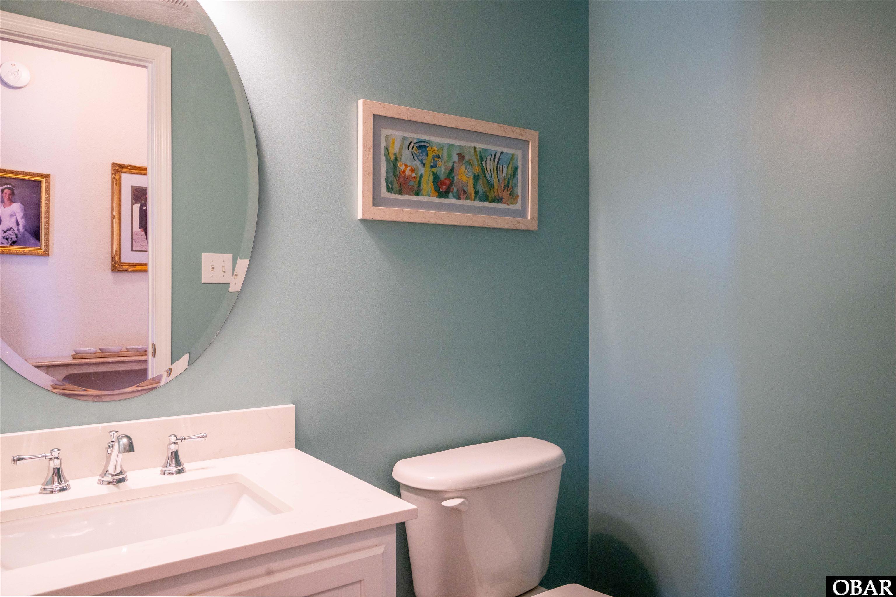 4111 Sea Bass Court, Nags Head, NC 27959, 4 Bedrooms Bedrooms, ,3 BathroomsBathrooms,Residential,For sale,Sea Bass Court,126897