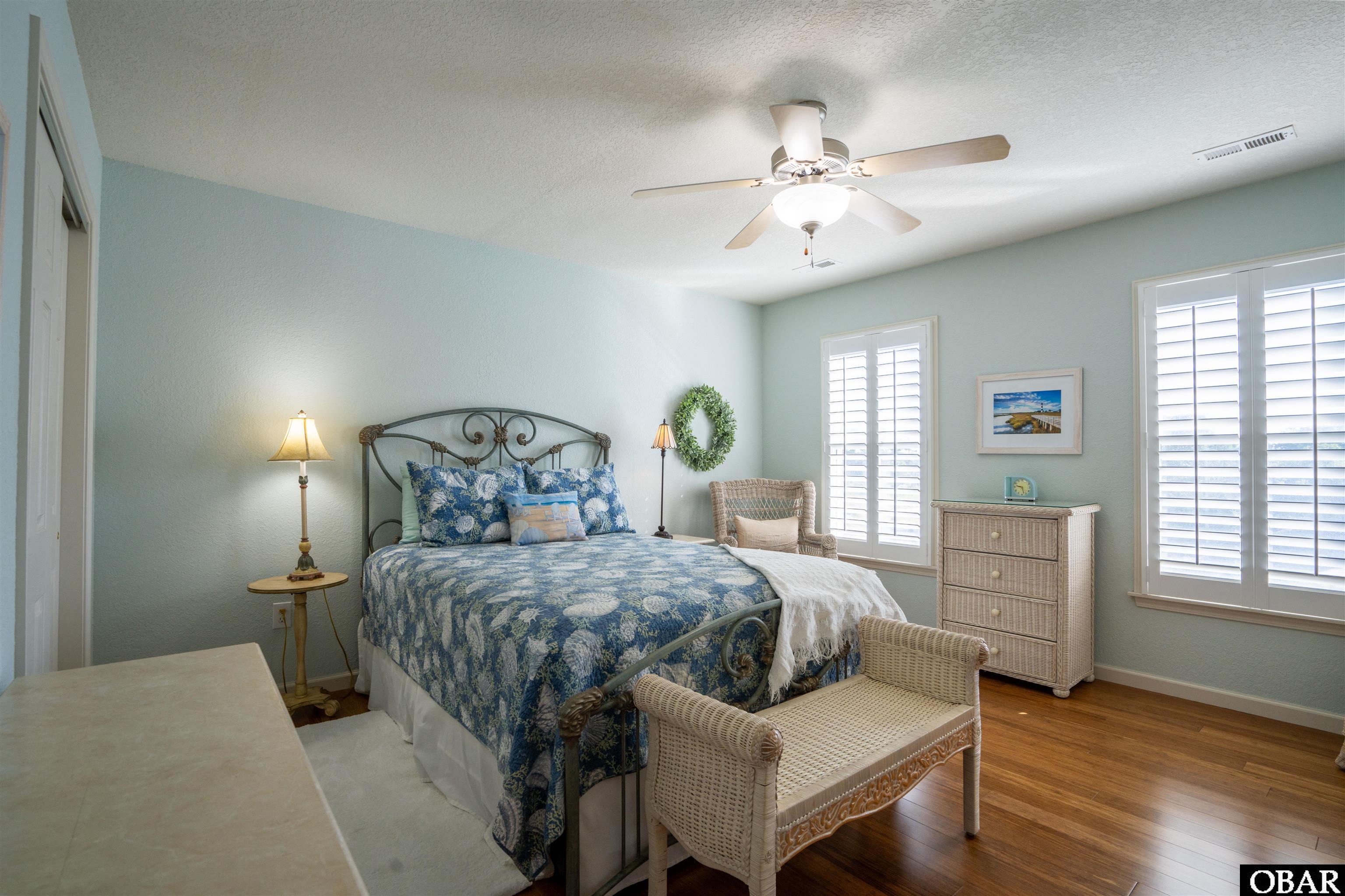 4111 Sea Bass Court, Nags Head, NC 27959, 4 Bedrooms Bedrooms, ,3 BathroomsBathrooms,Residential,For sale,Sea Bass Court,126897
