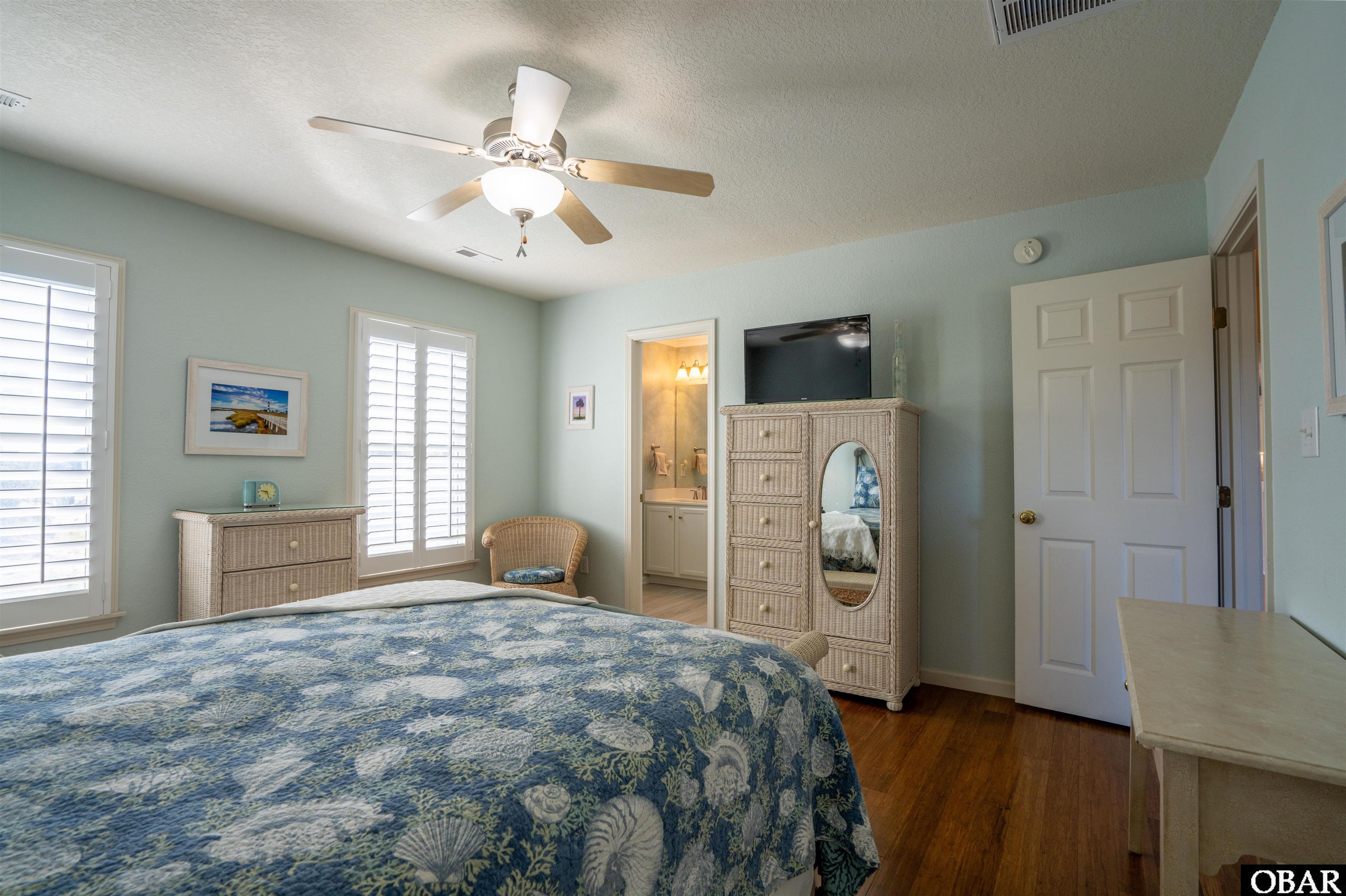 4111 Sea Bass Court, Nags Head, NC 27959, 4 Bedrooms Bedrooms, ,3 BathroomsBathrooms,Residential,For sale,Sea Bass Court,126897