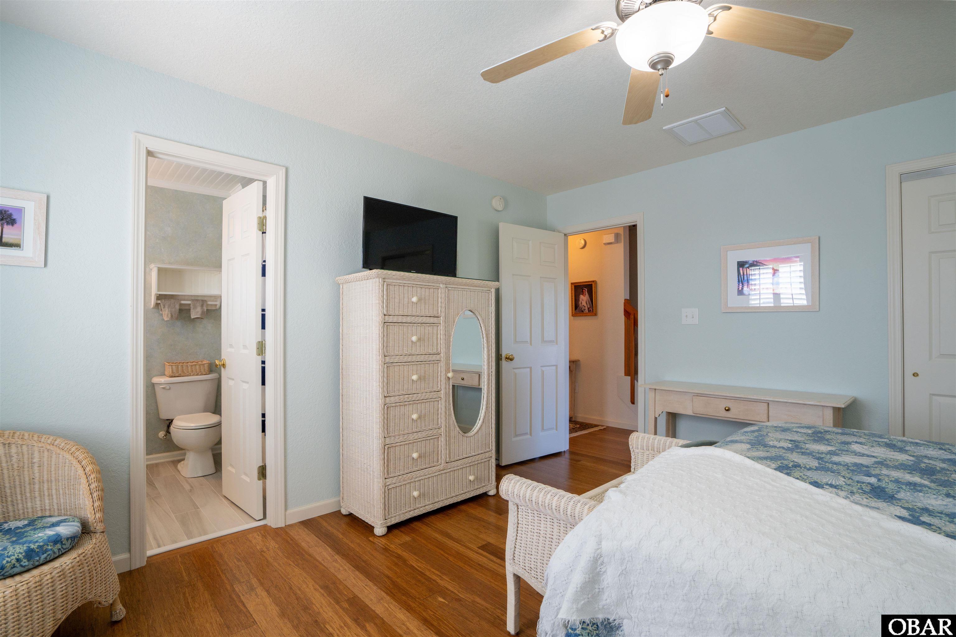 4111 Sea Bass Court, Nags Head, NC 27959, 4 Bedrooms Bedrooms, ,3 BathroomsBathrooms,Residential,For sale,Sea Bass Court,126897