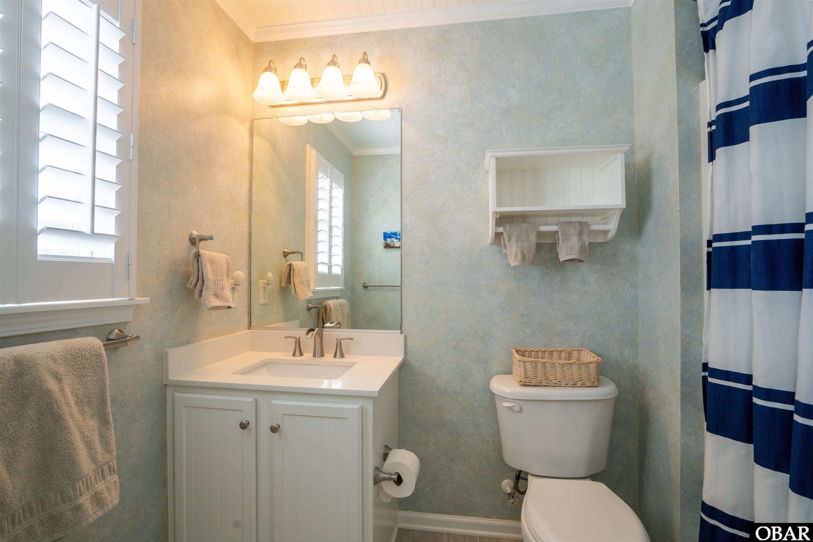 4111 Sea Bass Court, Nags Head, NC 27959, 4 Bedrooms Bedrooms, ,3 BathroomsBathrooms,Residential,For sale,Sea Bass Court,126897