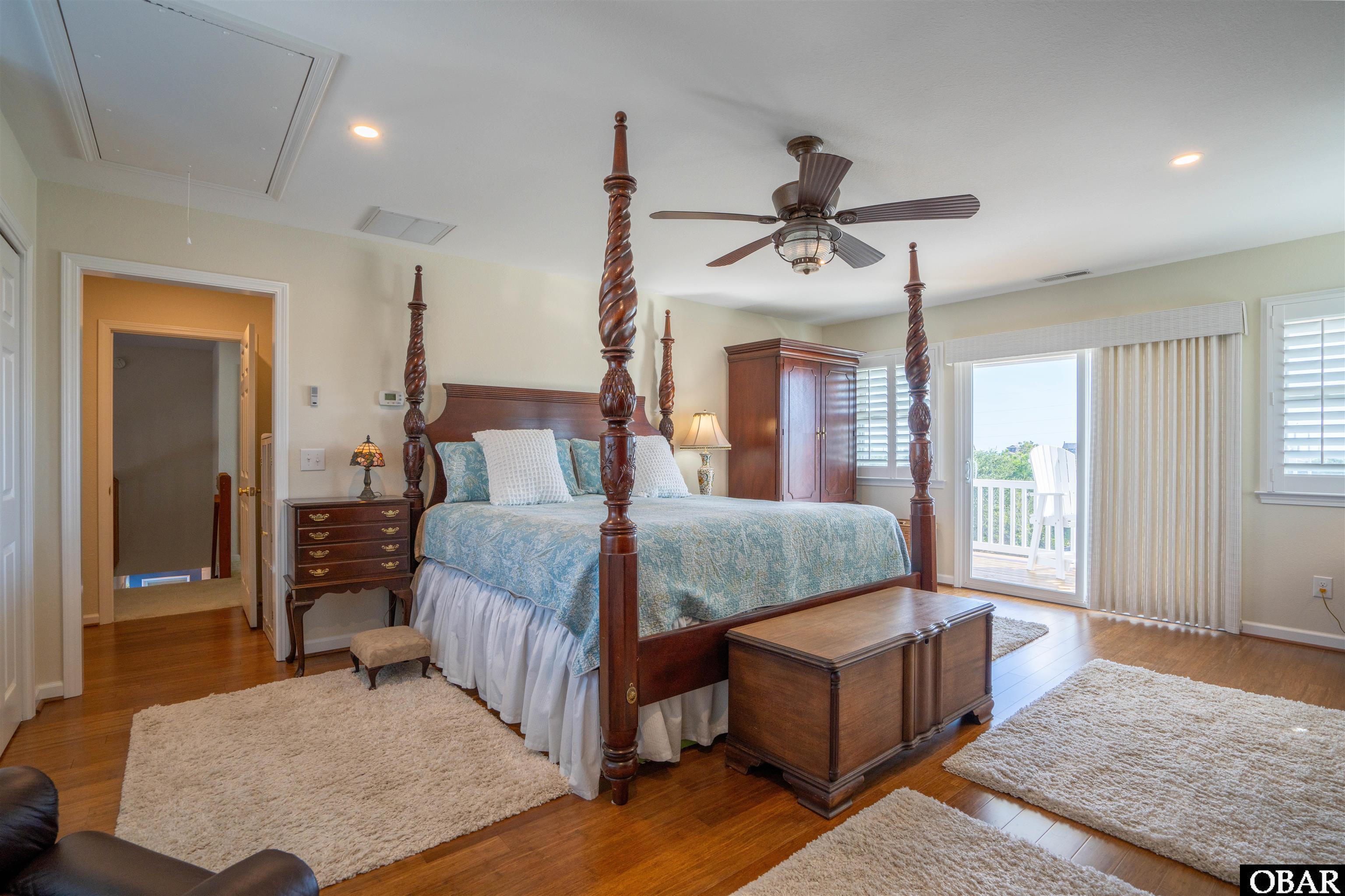4111 Sea Bass Court, Nags Head, NC 27959, 4 Bedrooms Bedrooms, ,3 BathroomsBathrooms,Residential,For sale,Sea Bass Court,126897