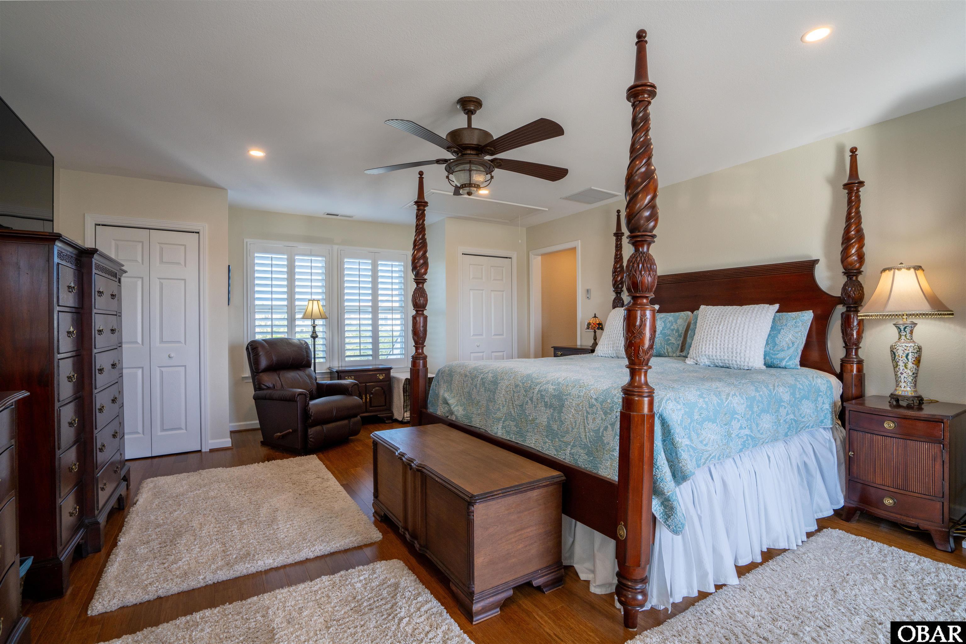 4111 Sea Bass Court, Nags Head, NC 27959, 4 Bedrooms Bedrooms, ,3 BathroomsBathrooms,Residential,For sale,Sea Bass Court,126897