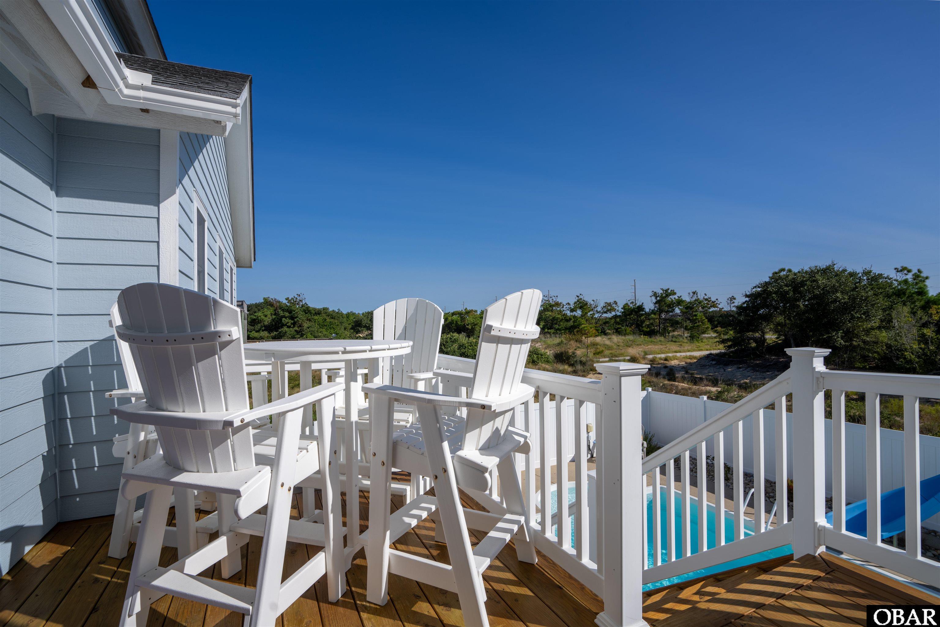 4111 Sea Bass Court, Nags Head, NC 27959, 4 Bedrooms Bedrooms, ,3 BathroomsBathrooms,Residential,For sale,Sea Bass Court,126897