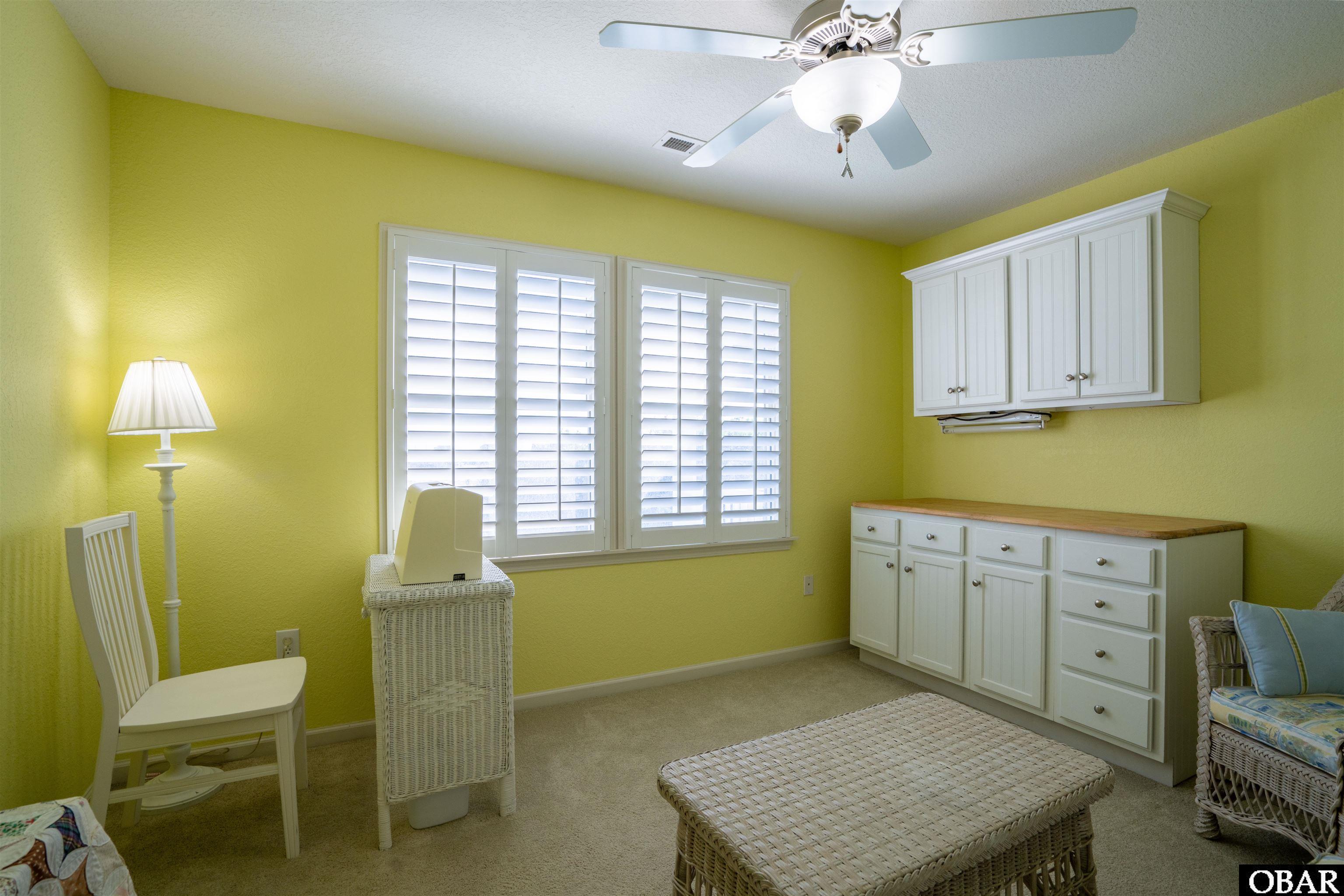 4111 Sea Bass Court, Nags Head, NC 27959, 4 Bedrooms Bedrooms, ,3 BathroomsBathrooms,Residential,For sale,Sea Bass Court,126897